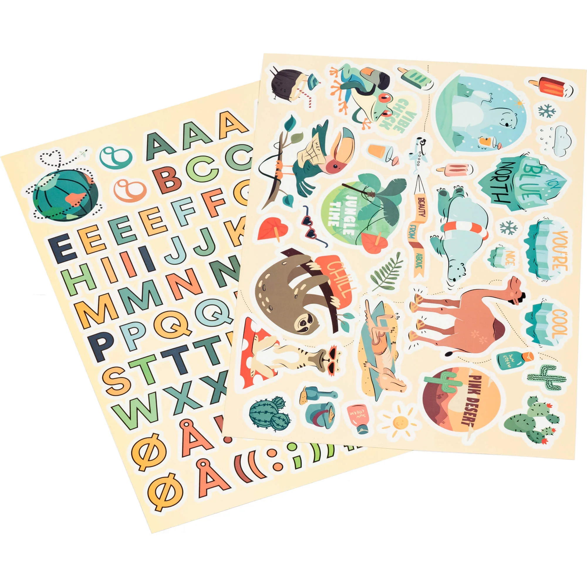 Product image 27