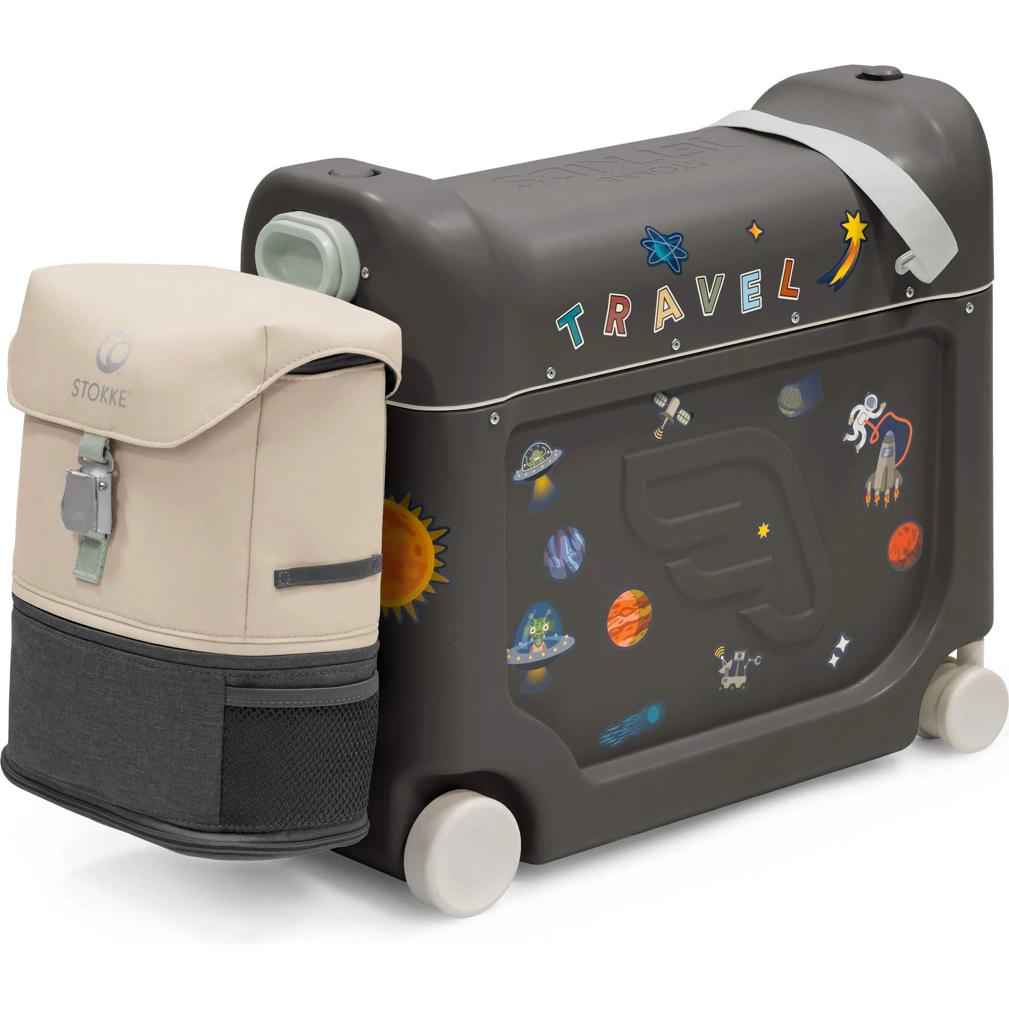 Product image 41