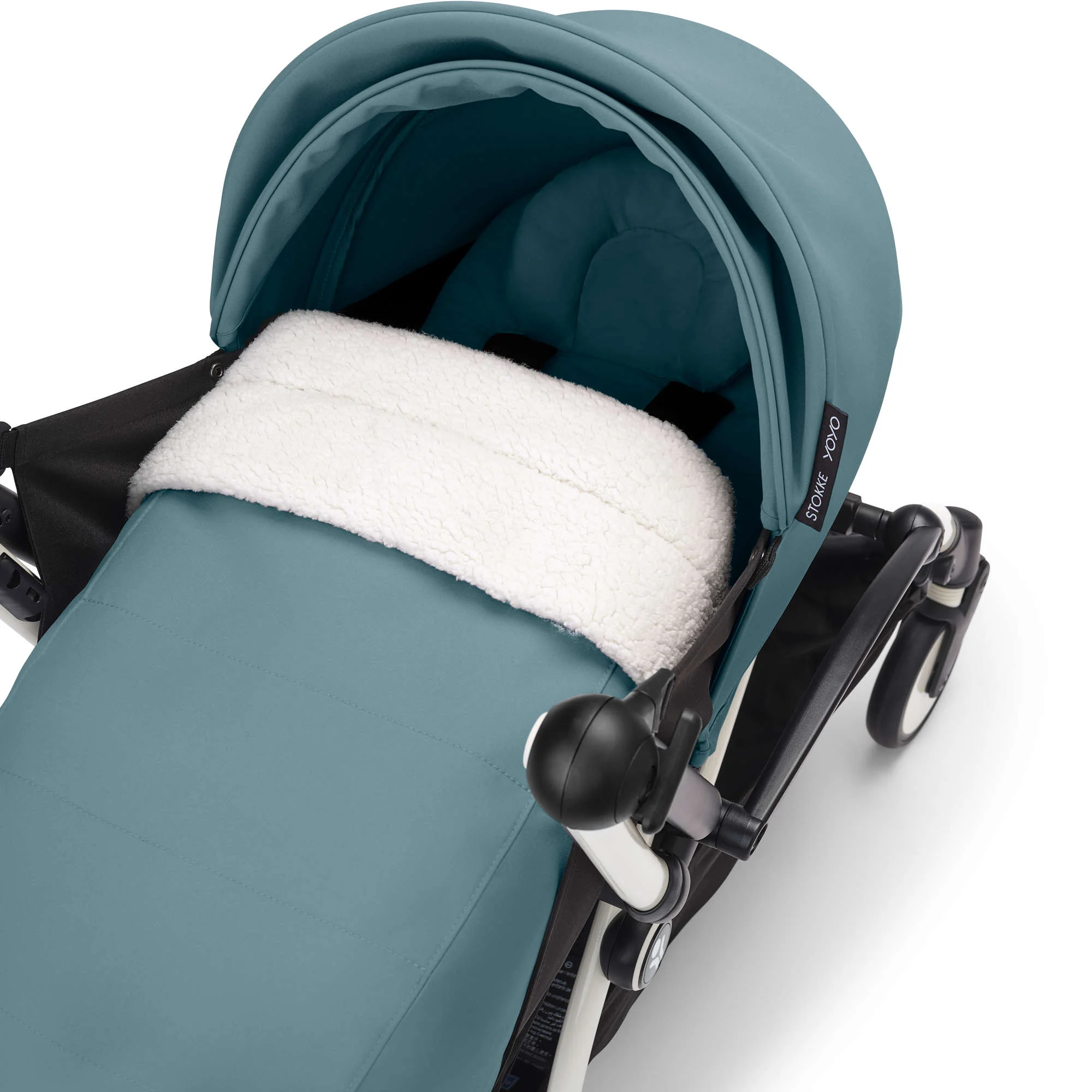 Product image 41