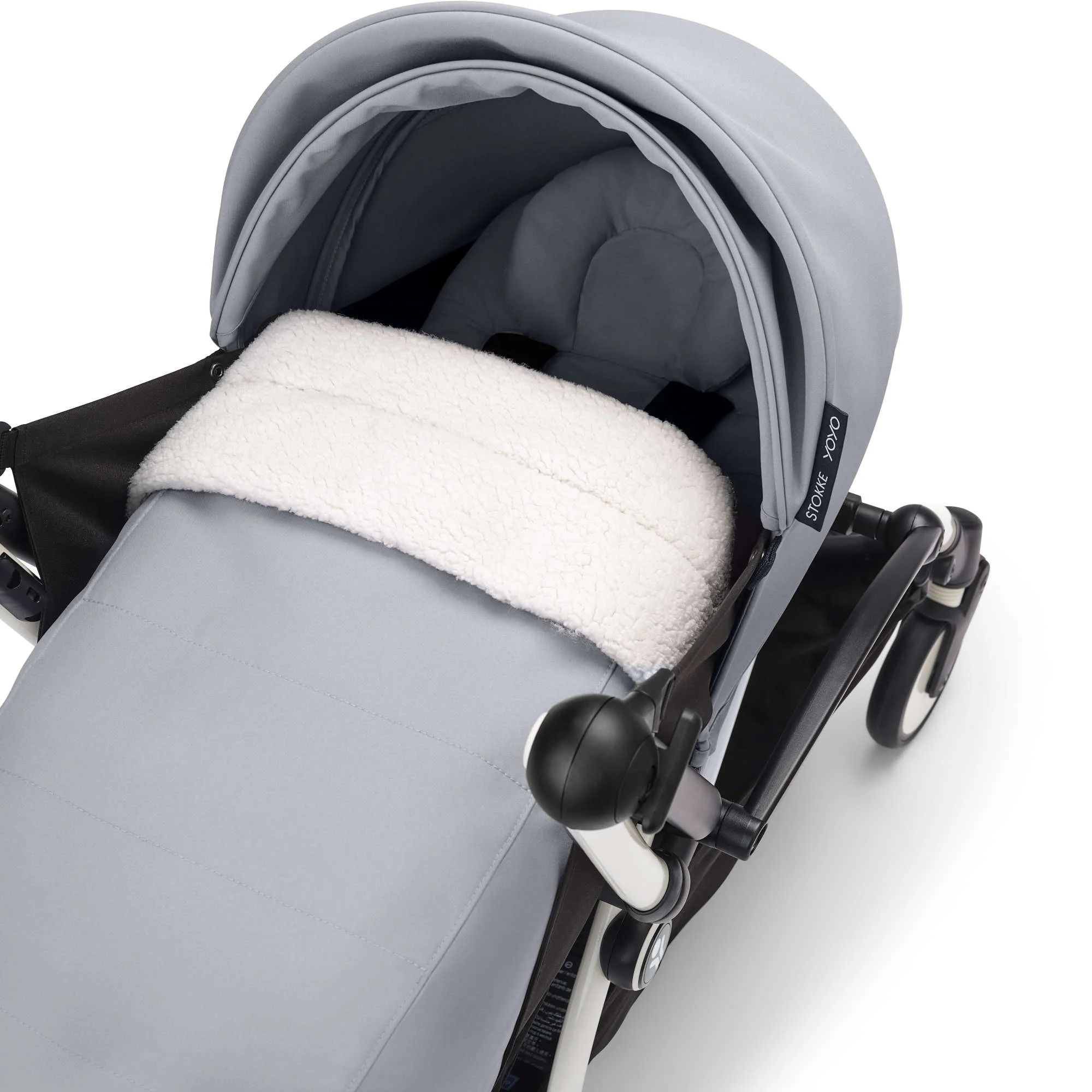 Product image 49