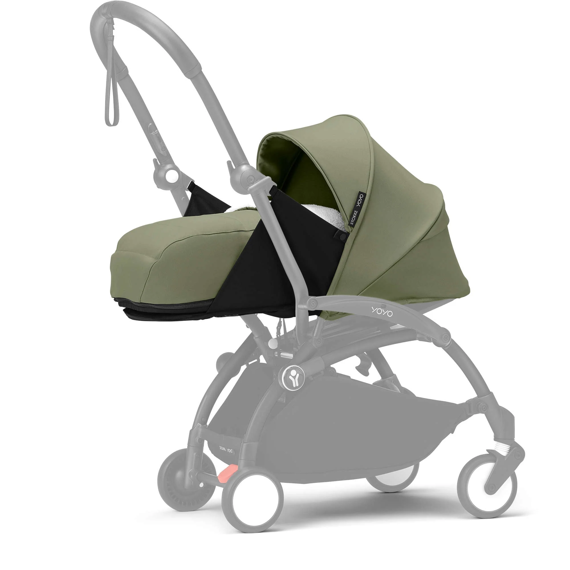 Product image 59