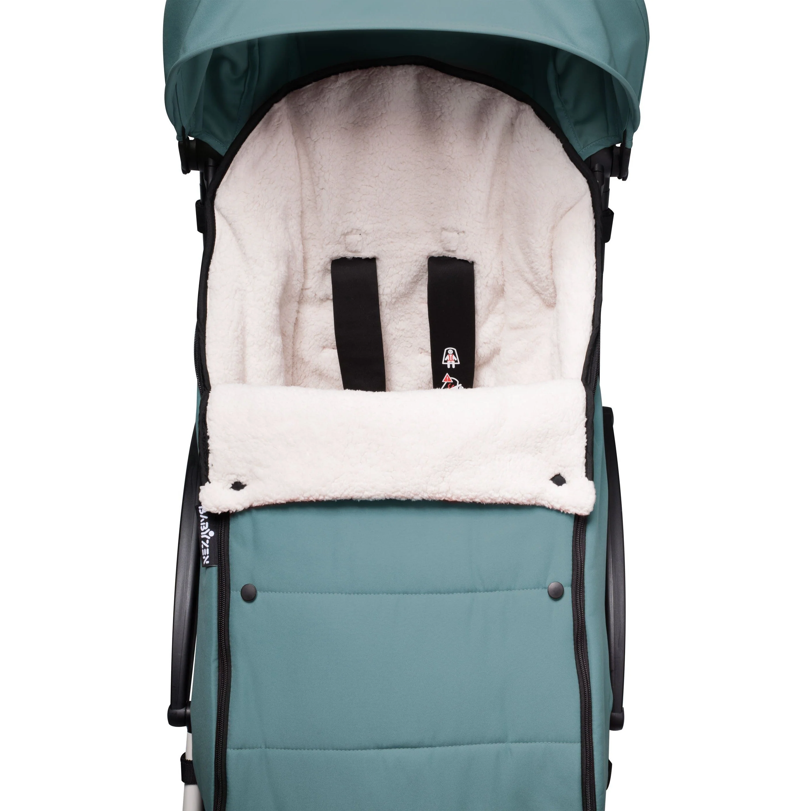 Product image 43