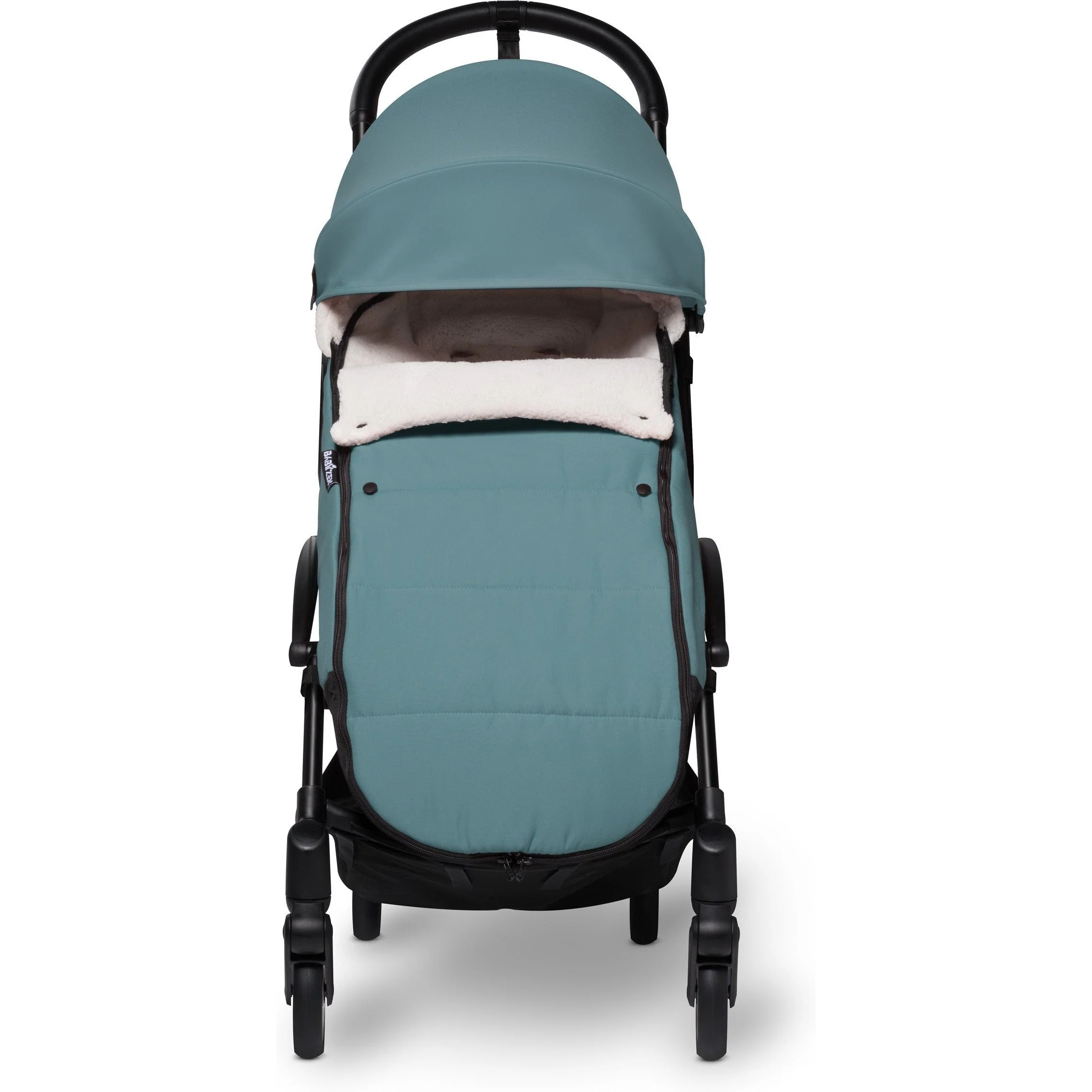 Product image 44