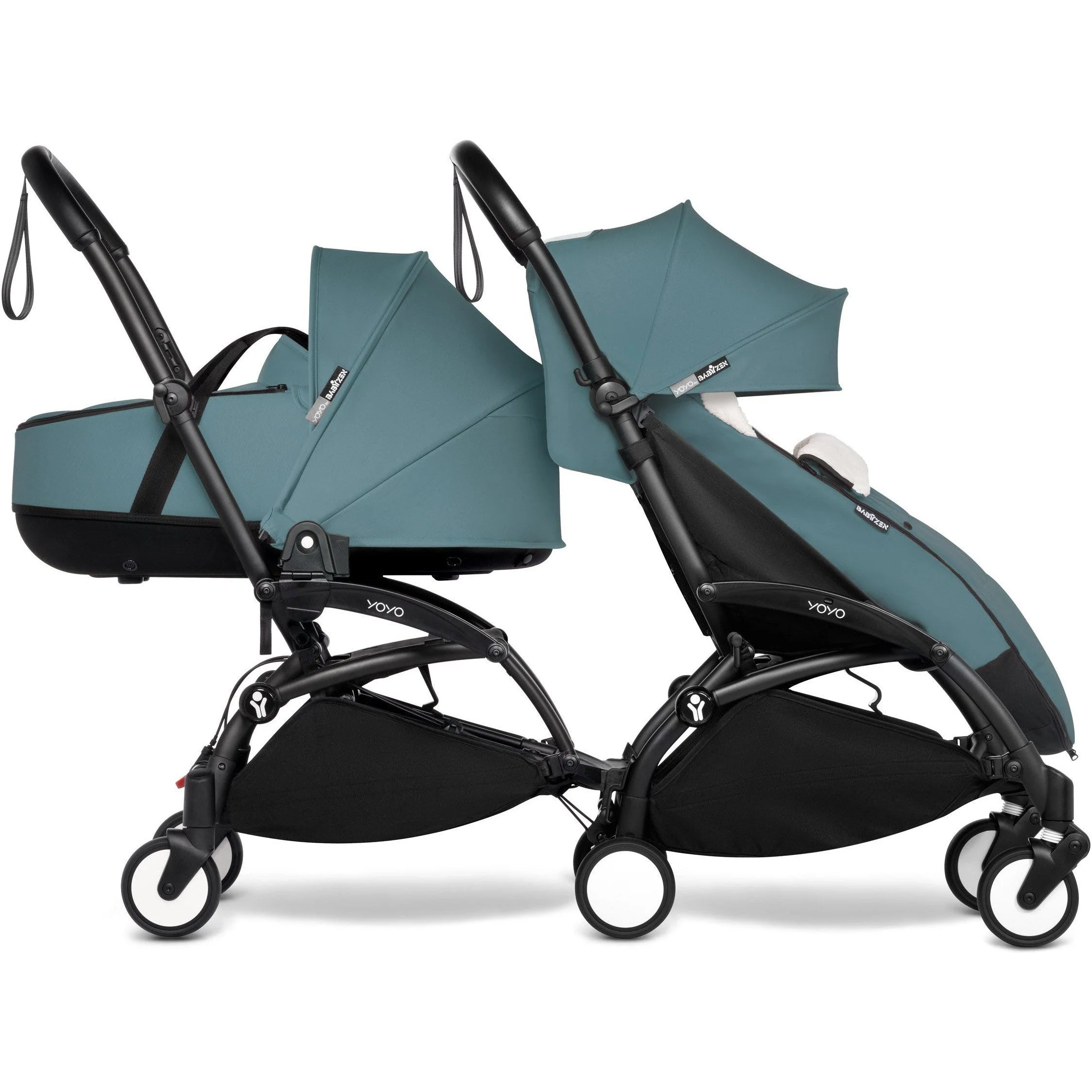 Product image 46