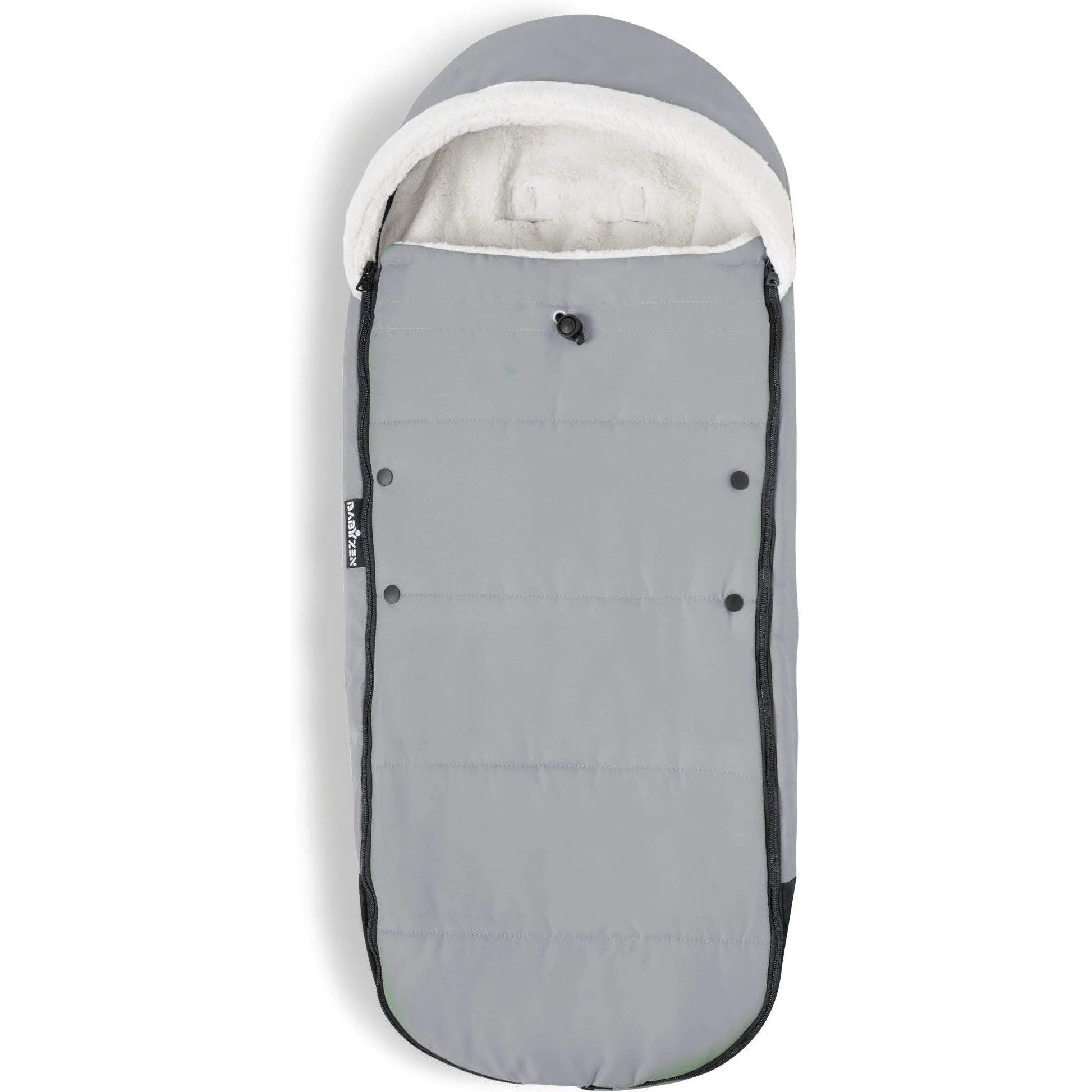 Product image 53