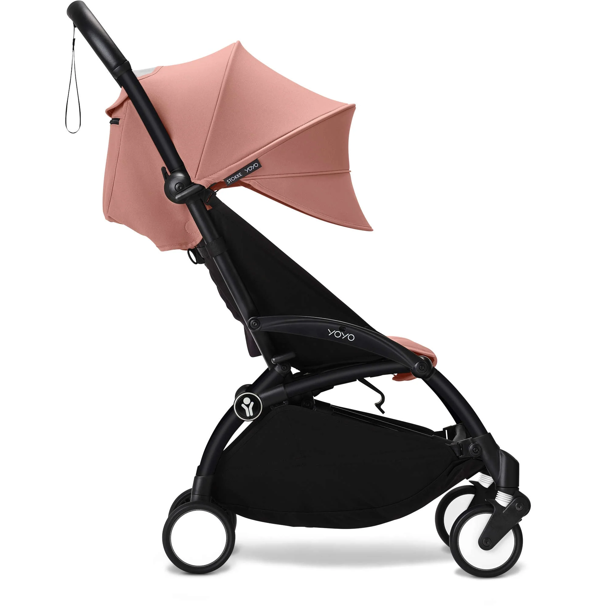 Product image 54