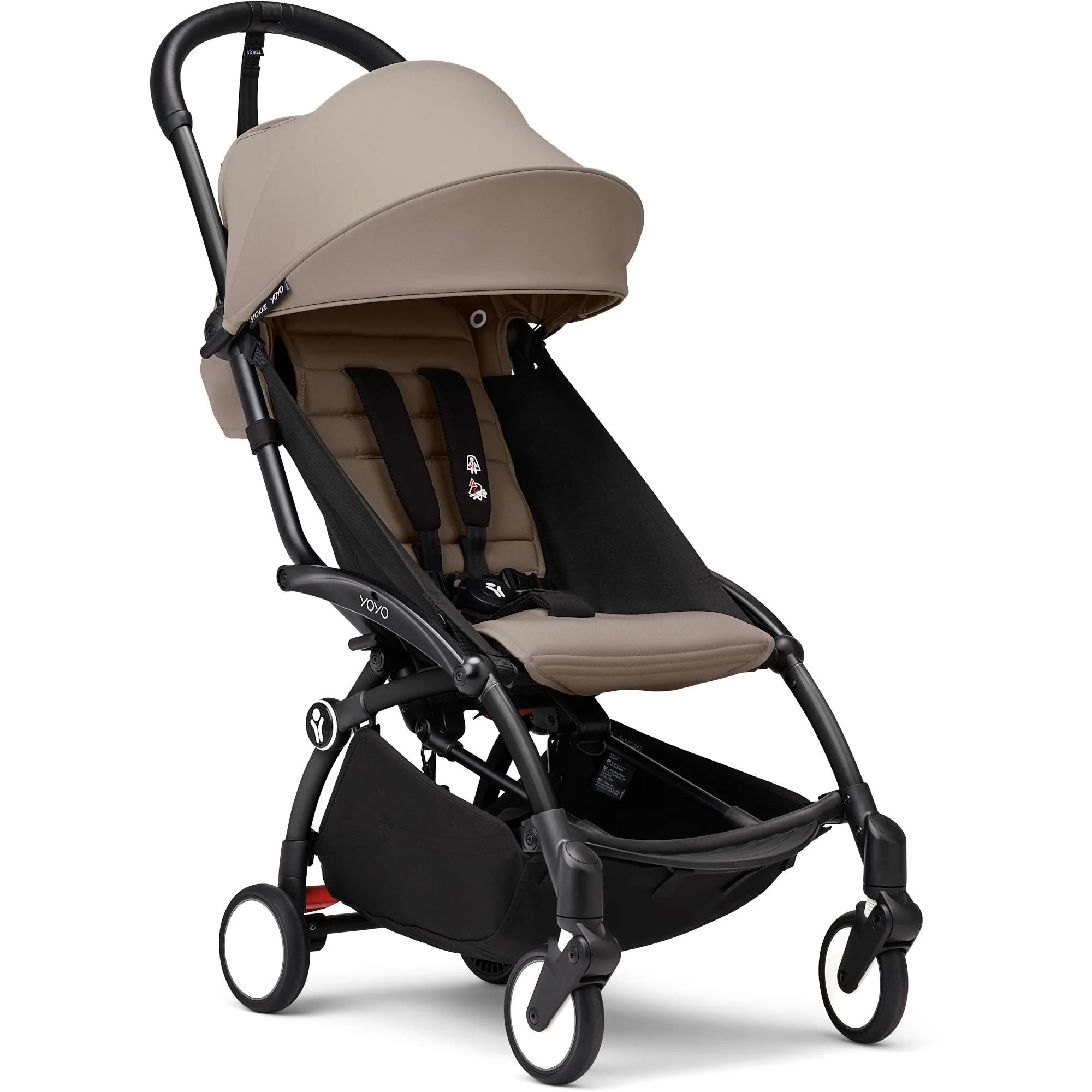 Product image 59