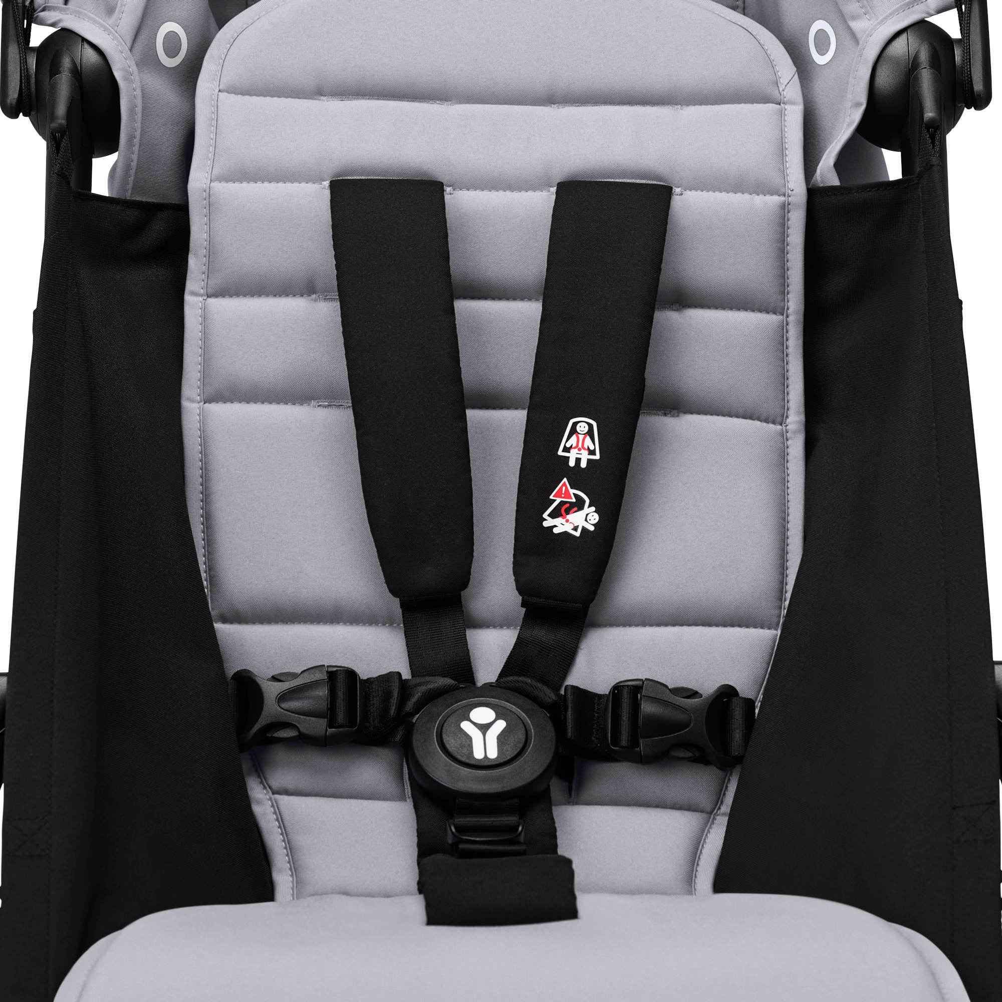 Product image 69