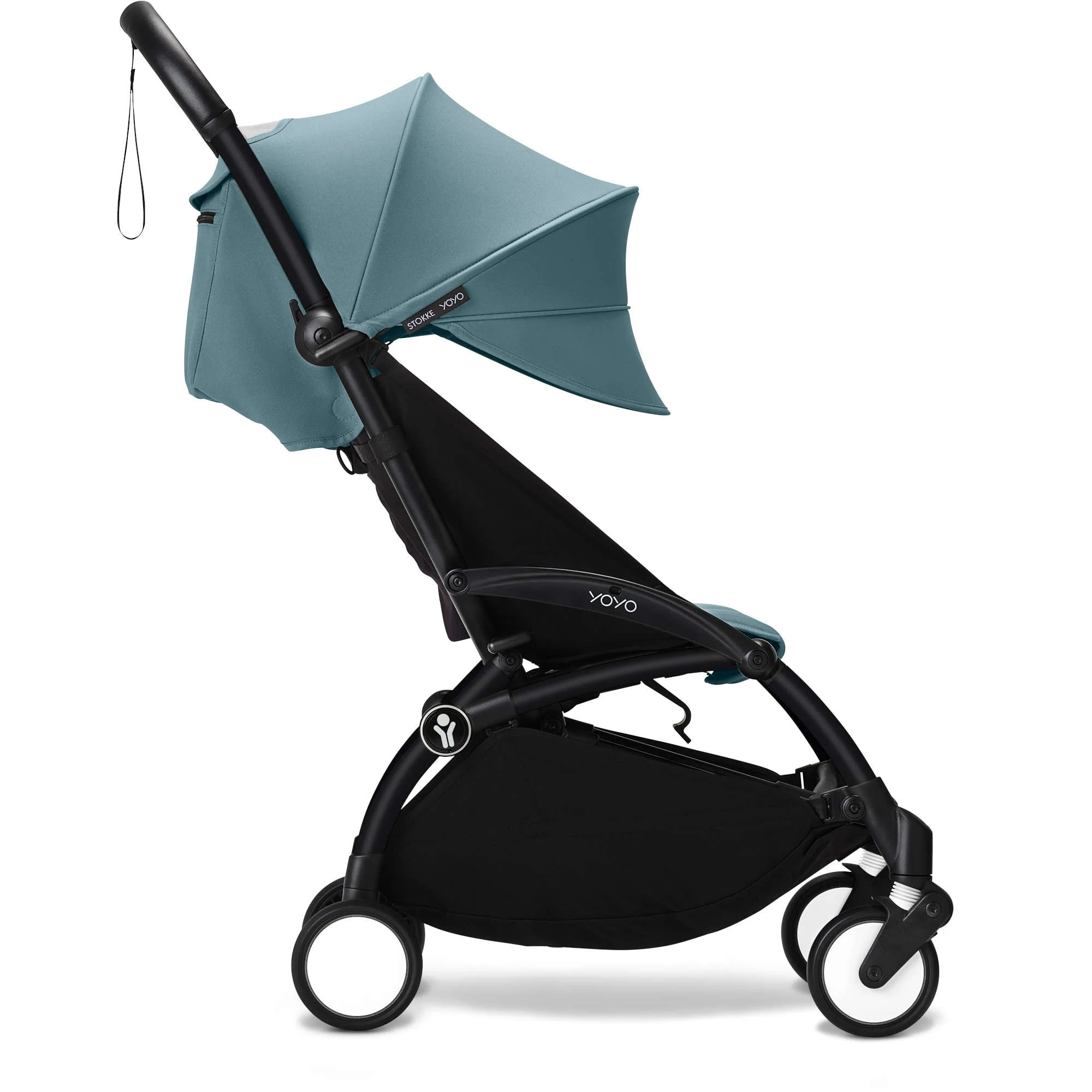 Product image 80