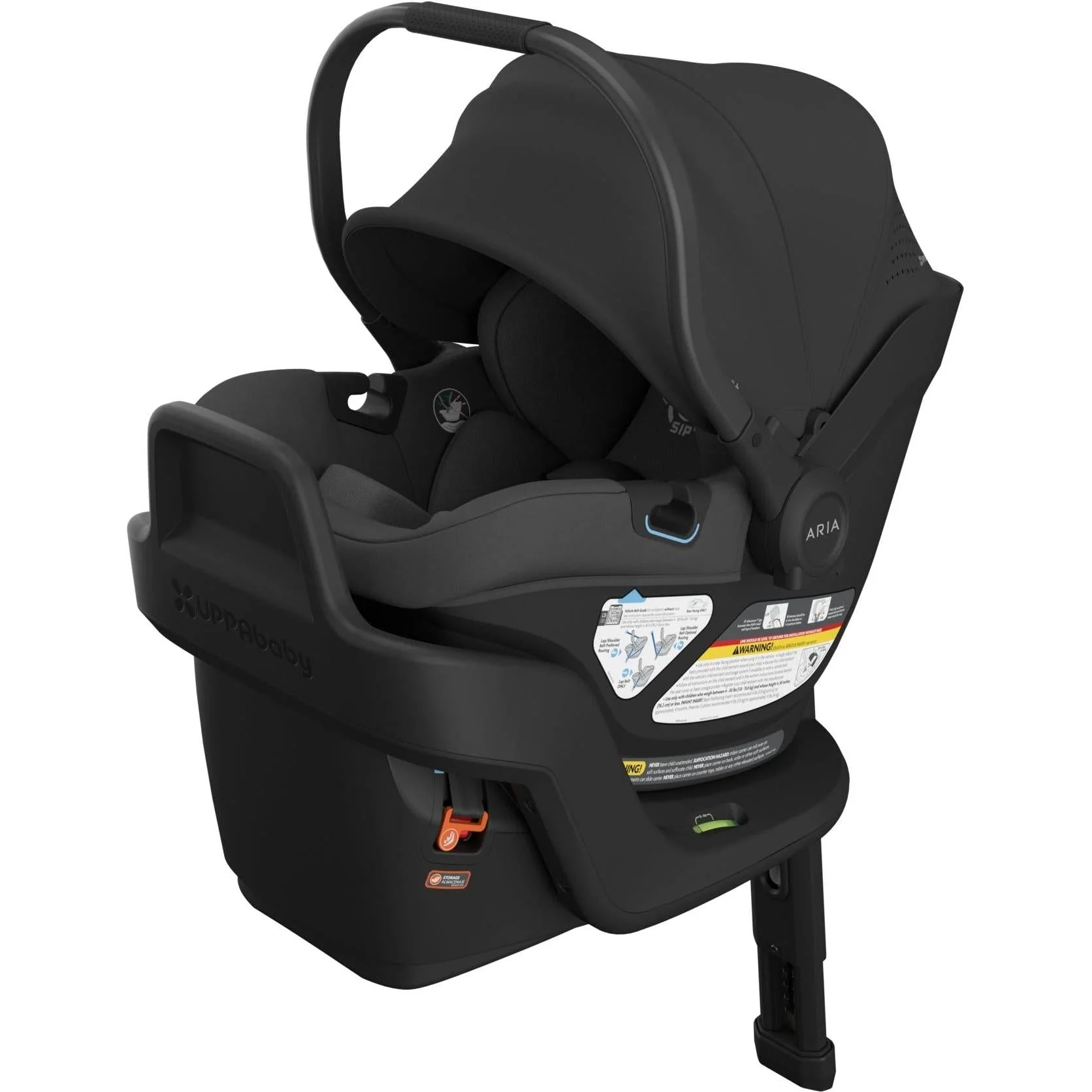 Product image 104