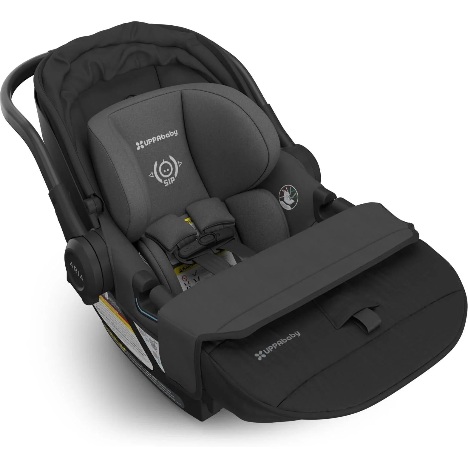 Product image 110