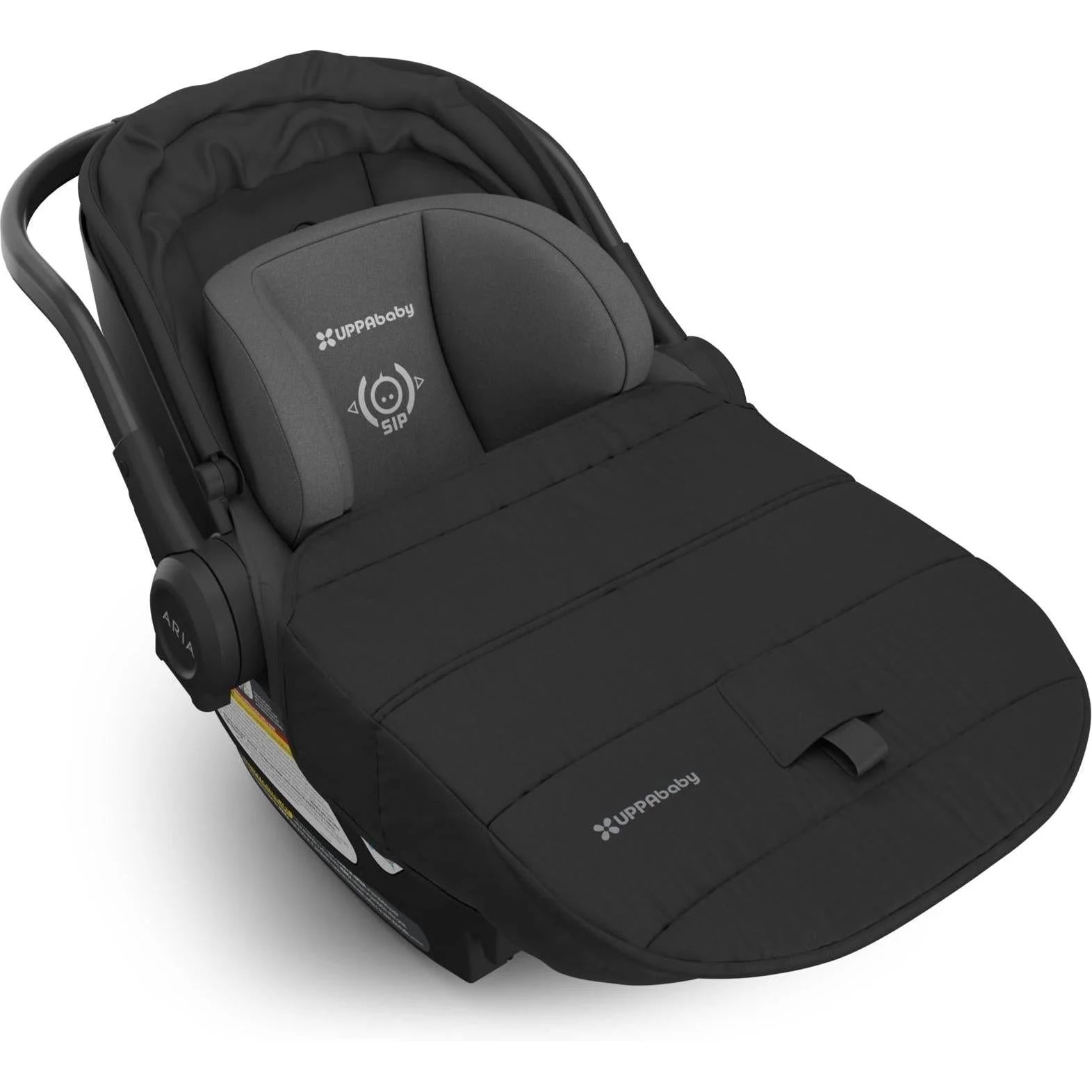 Product image 111