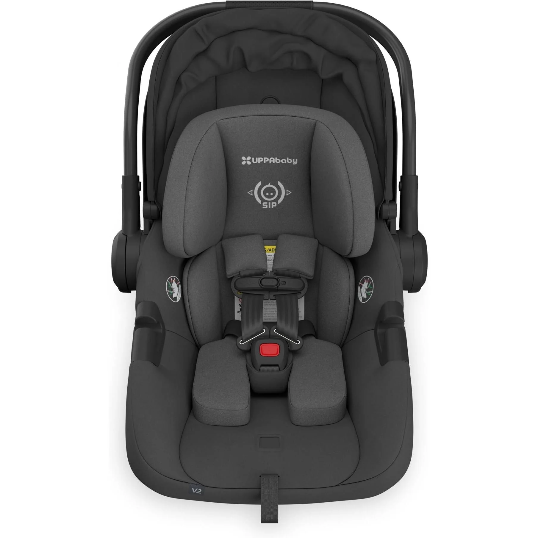 Product image 116