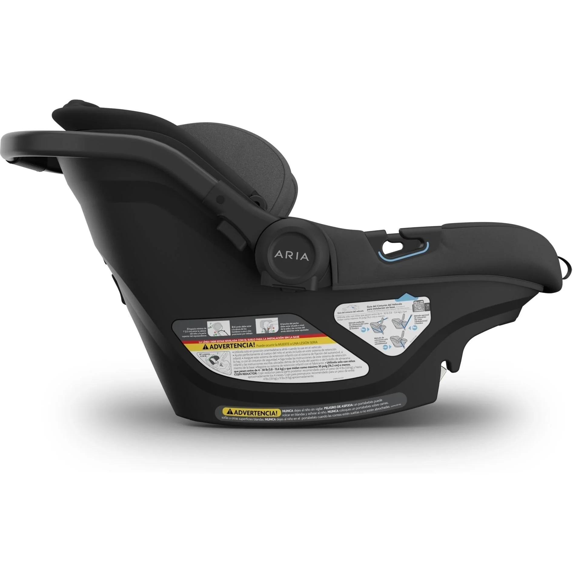 Product image 118
