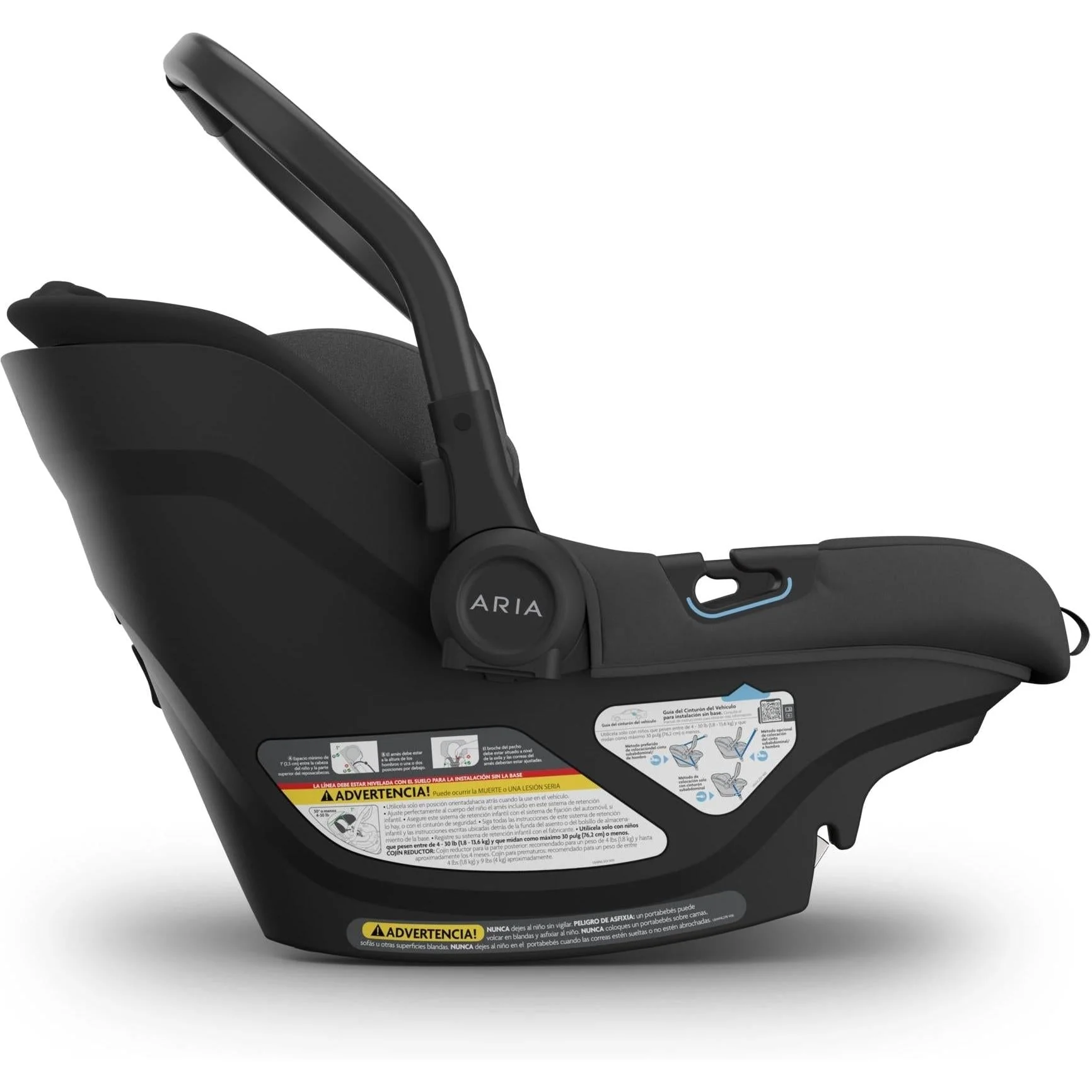 Product image 125