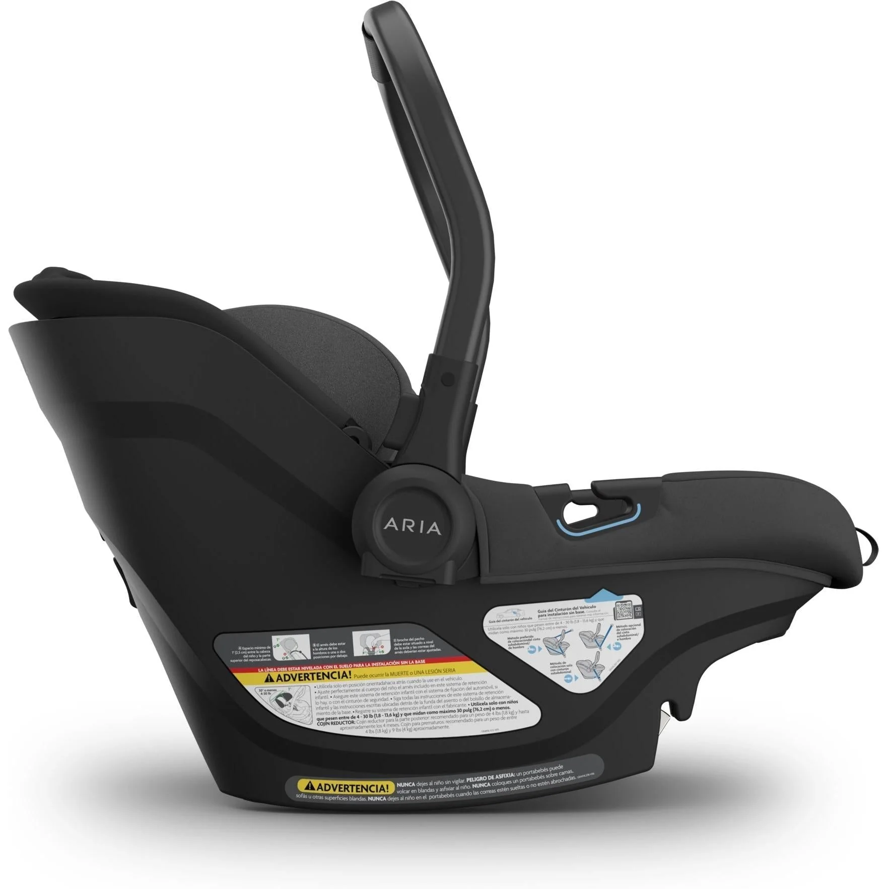 Product image 126