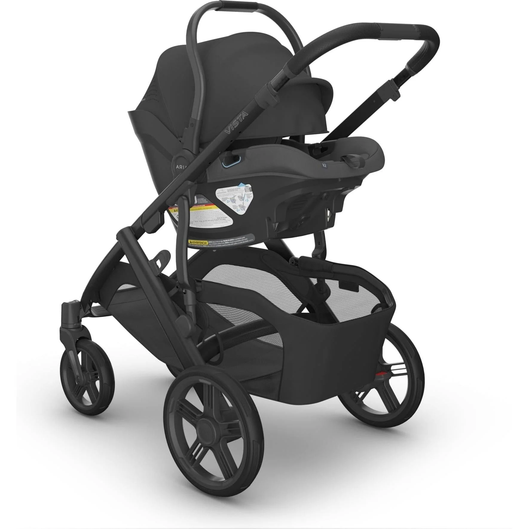Product image 131