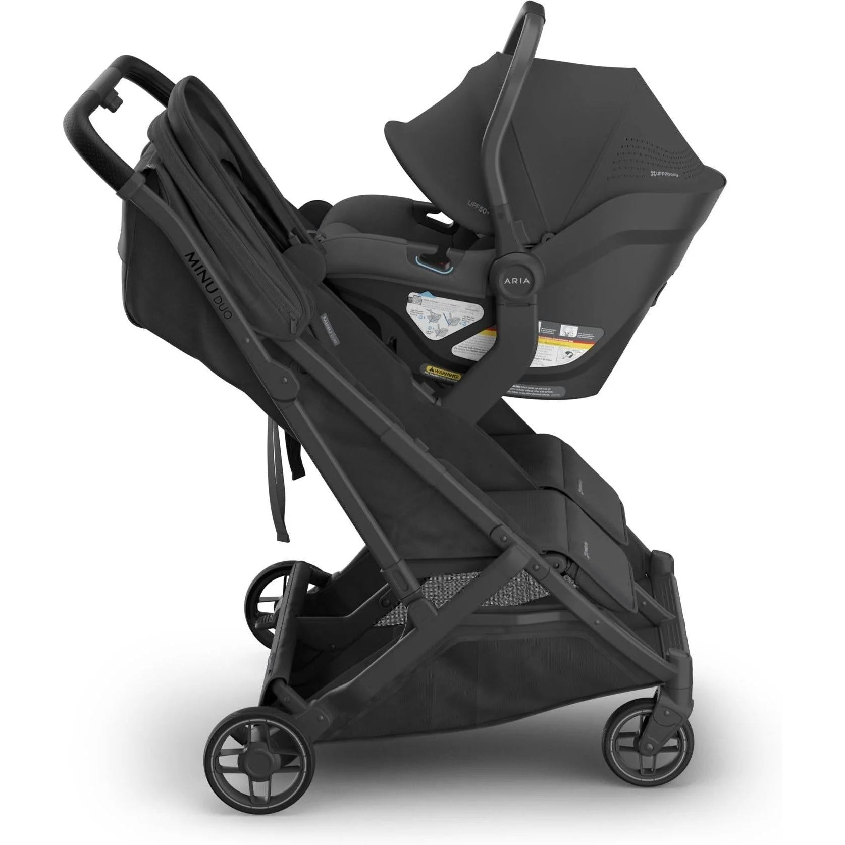 Product image 134