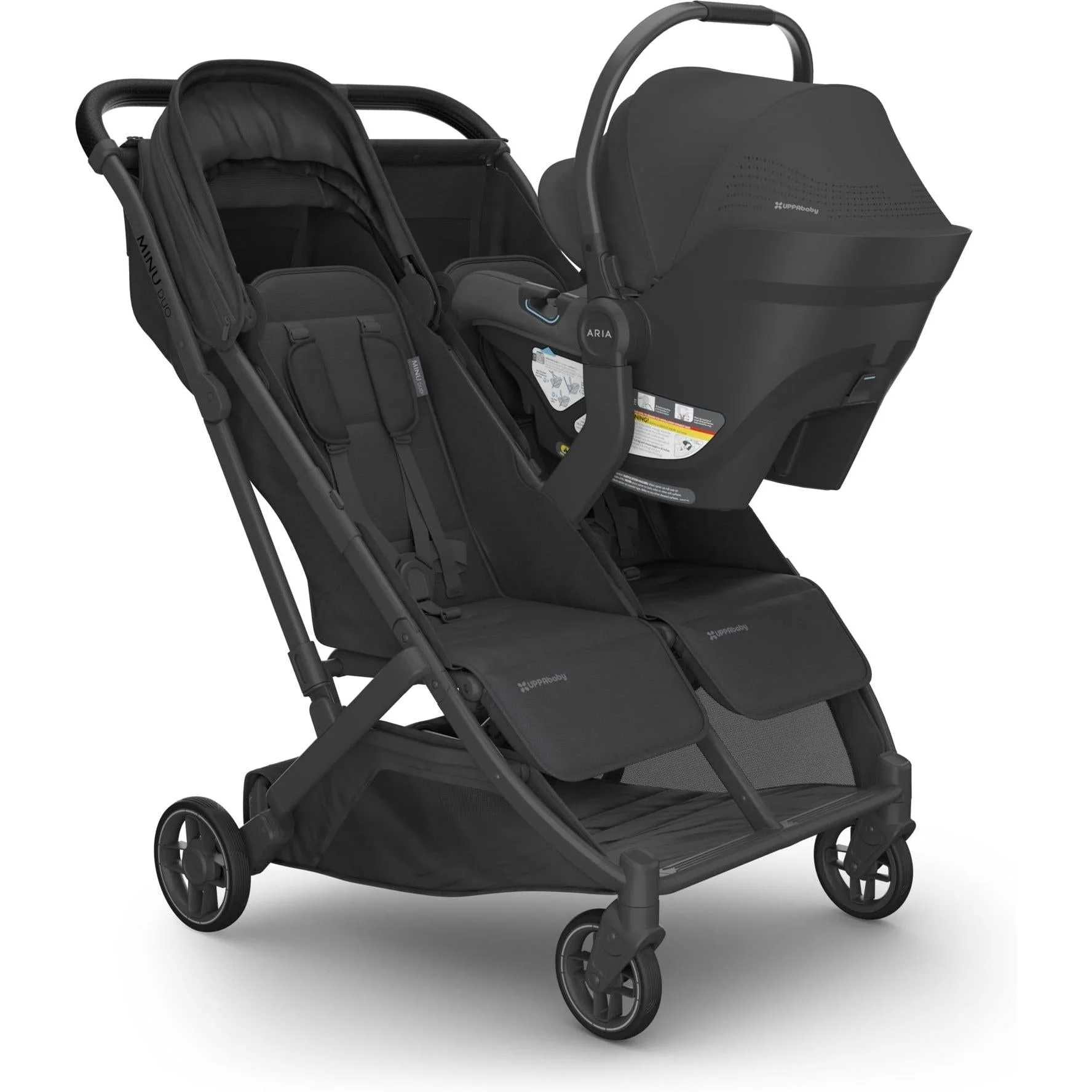 Product image 135