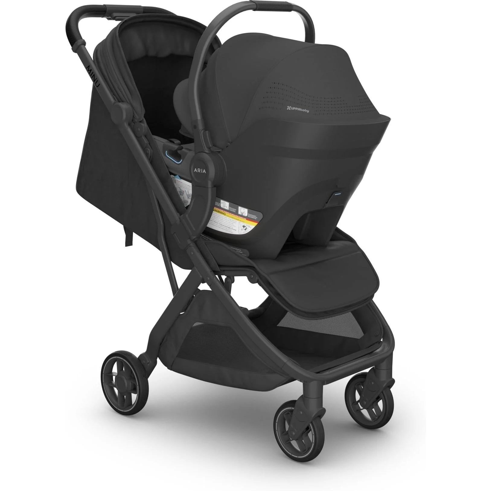 Product image 137