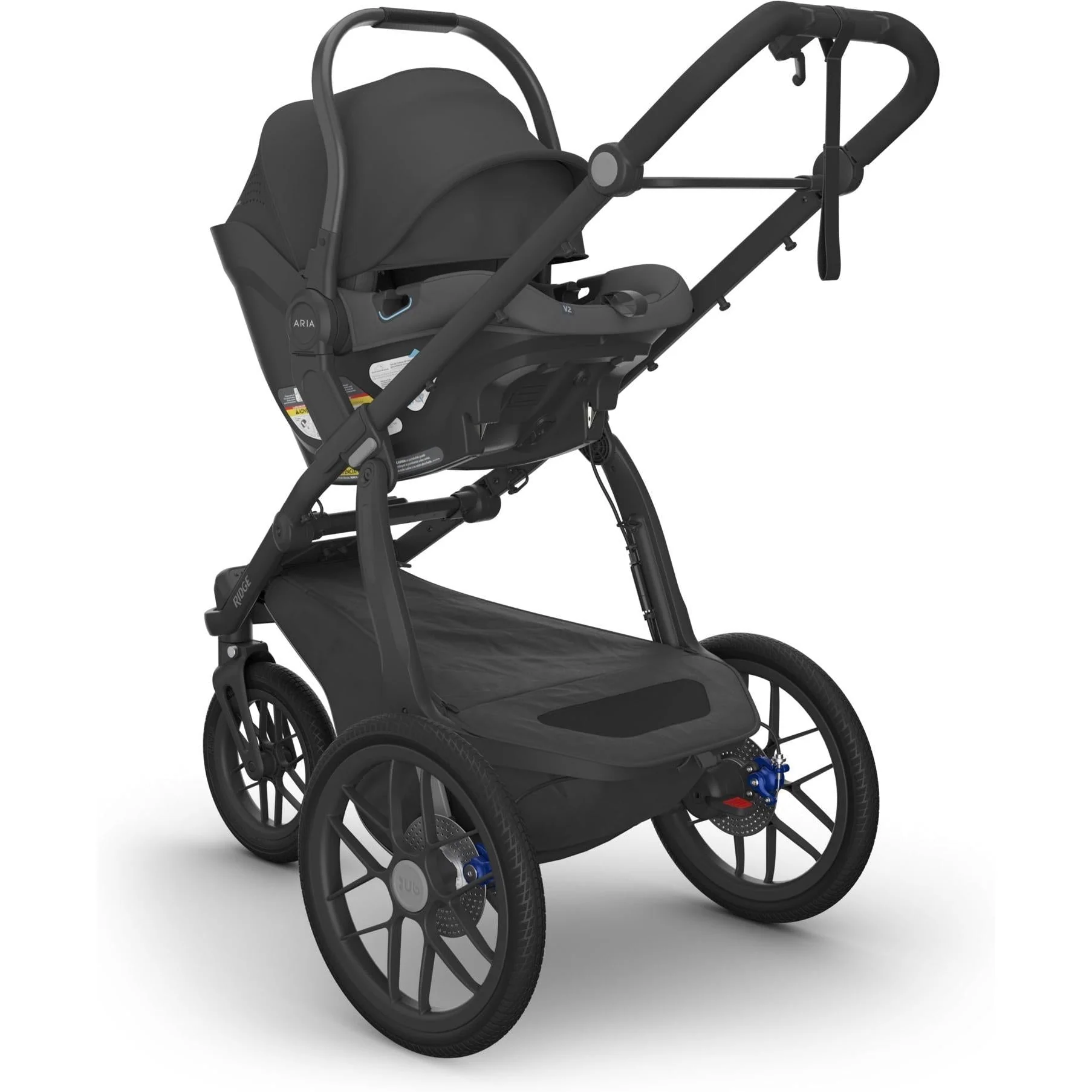 Product image 139