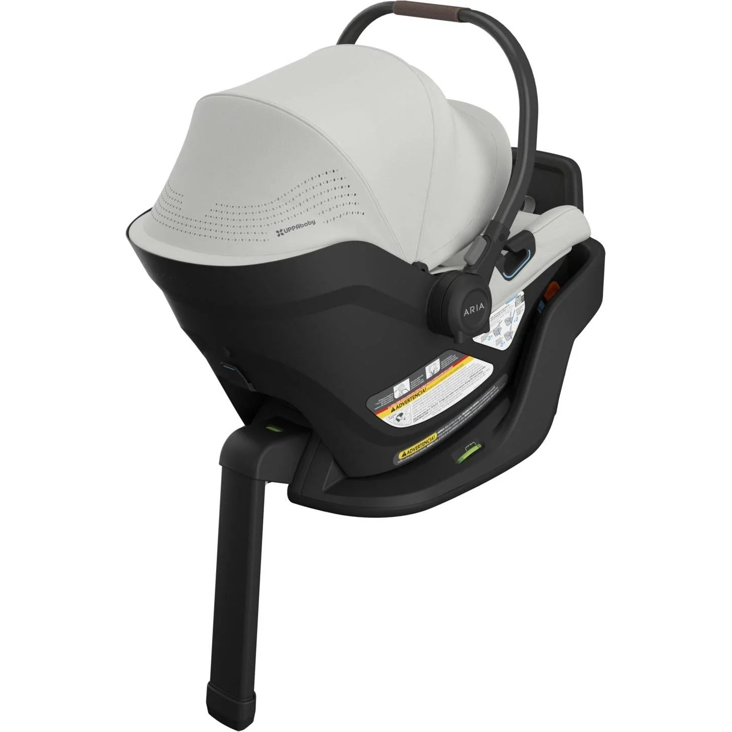 Product image 144