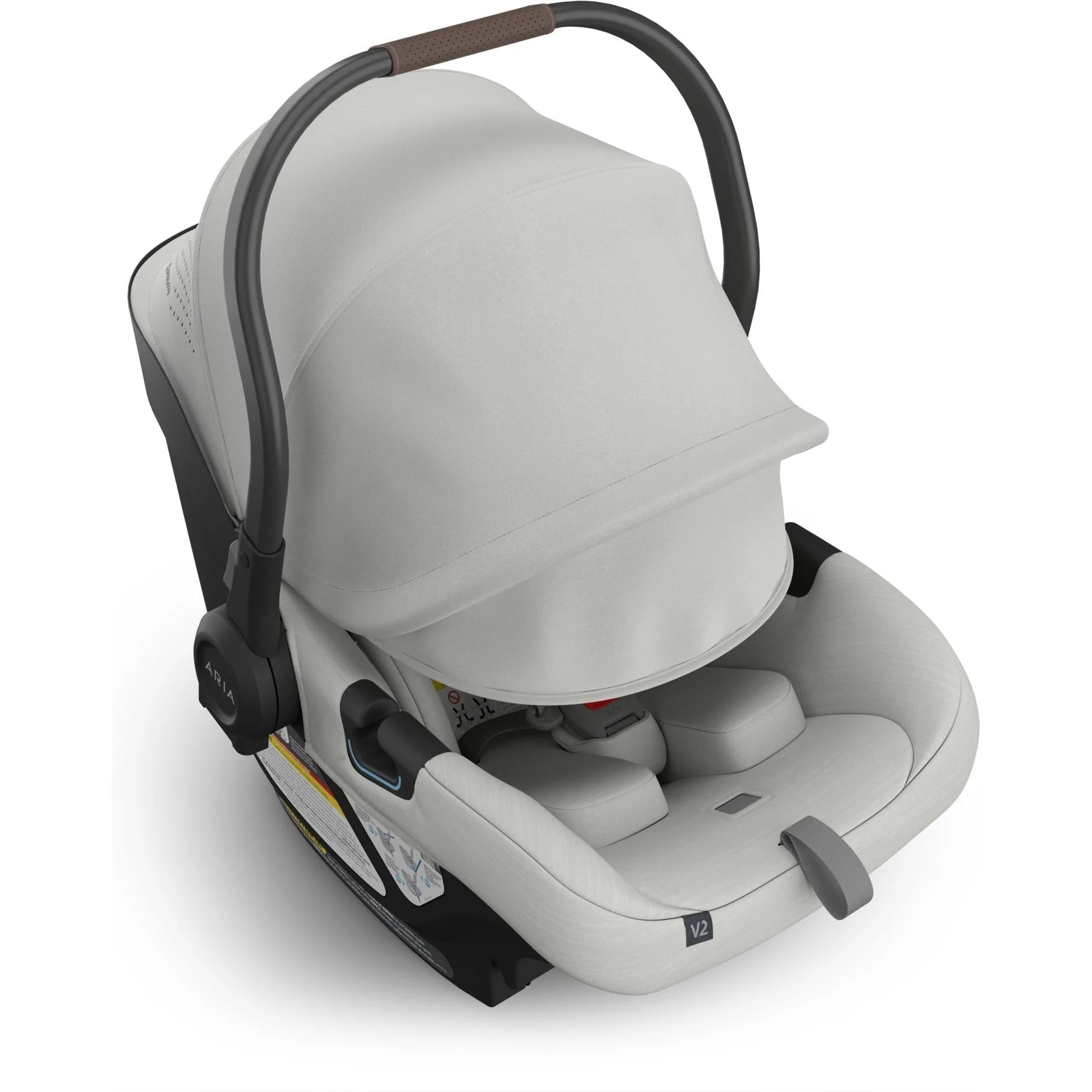 Product image 150