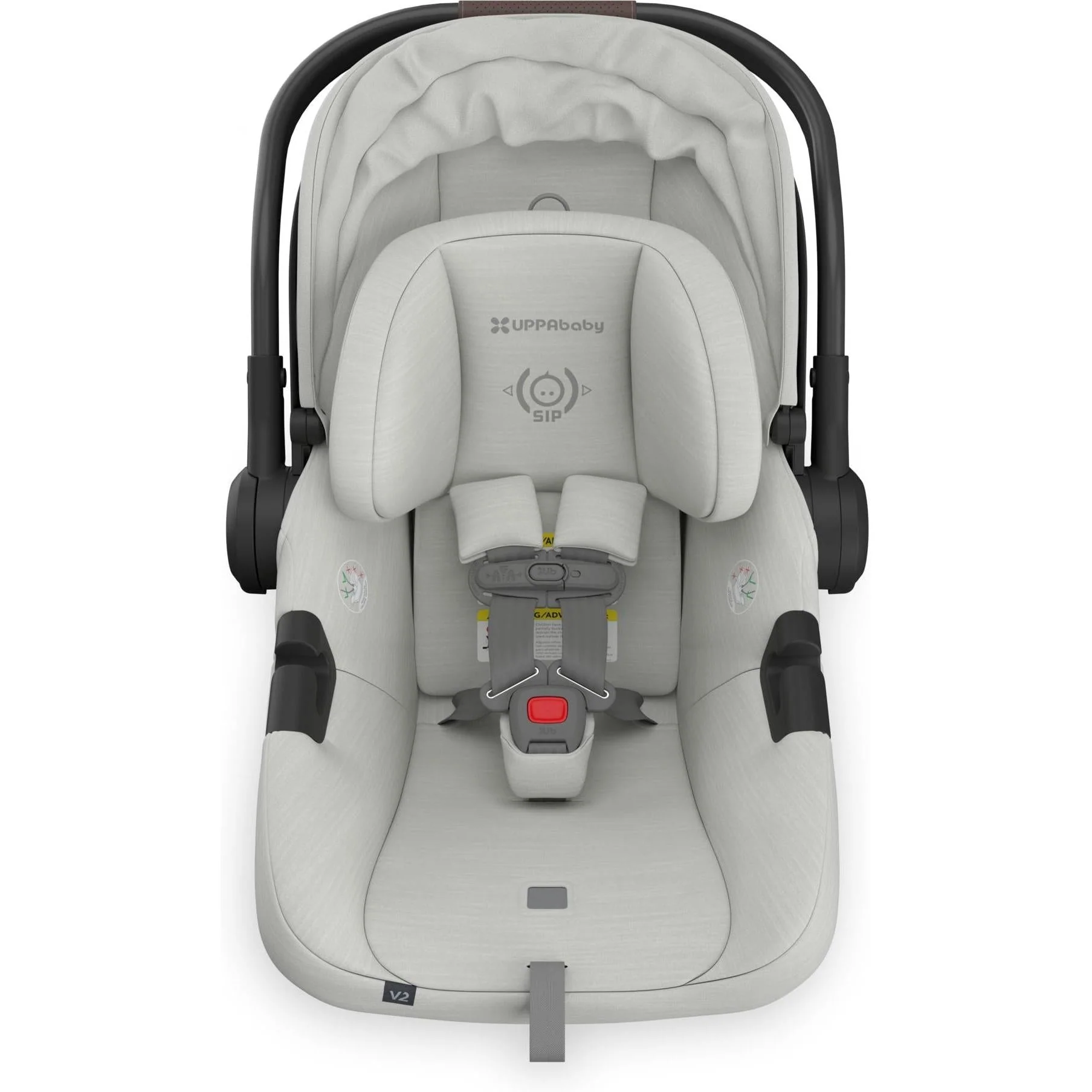 Product image 154