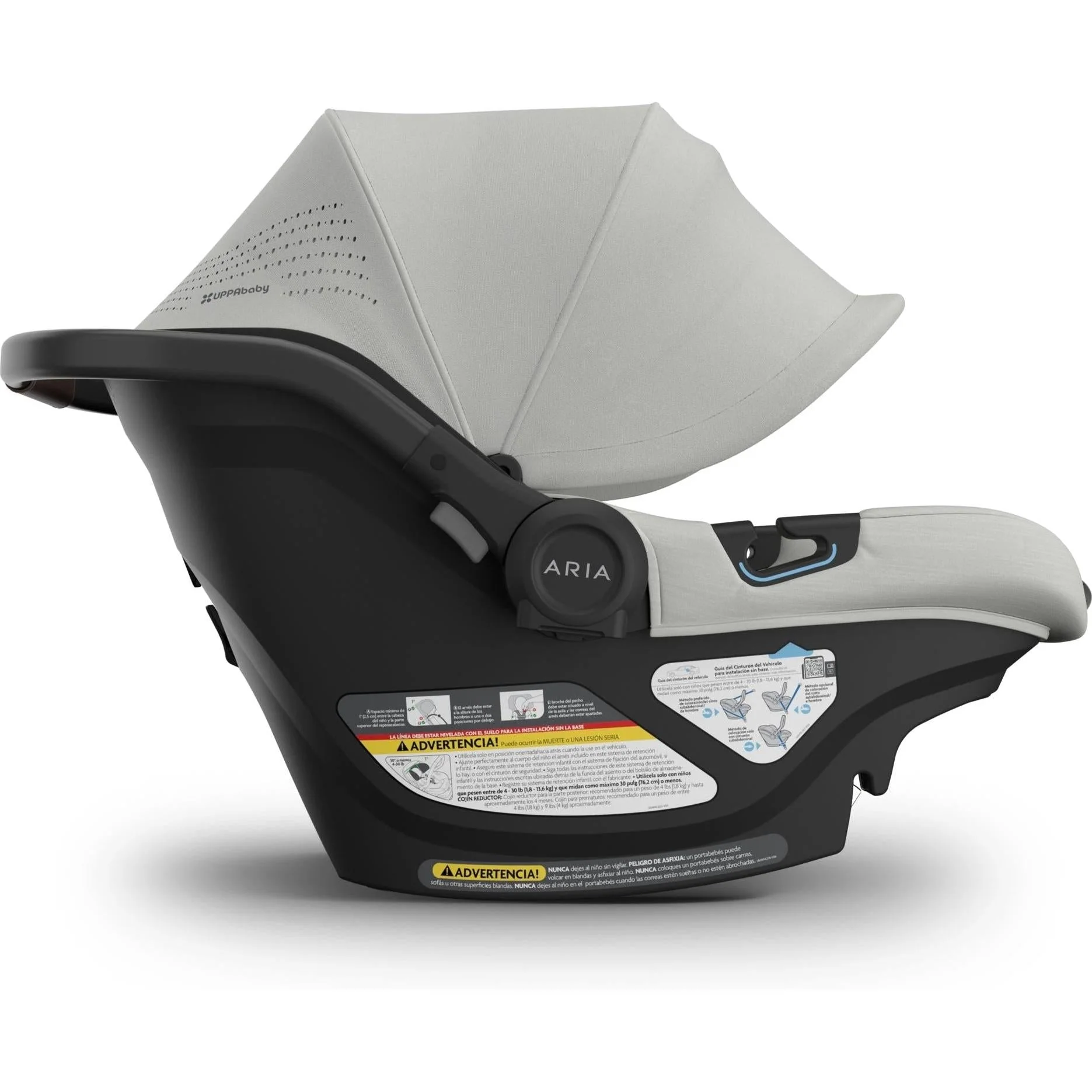 Product image 160