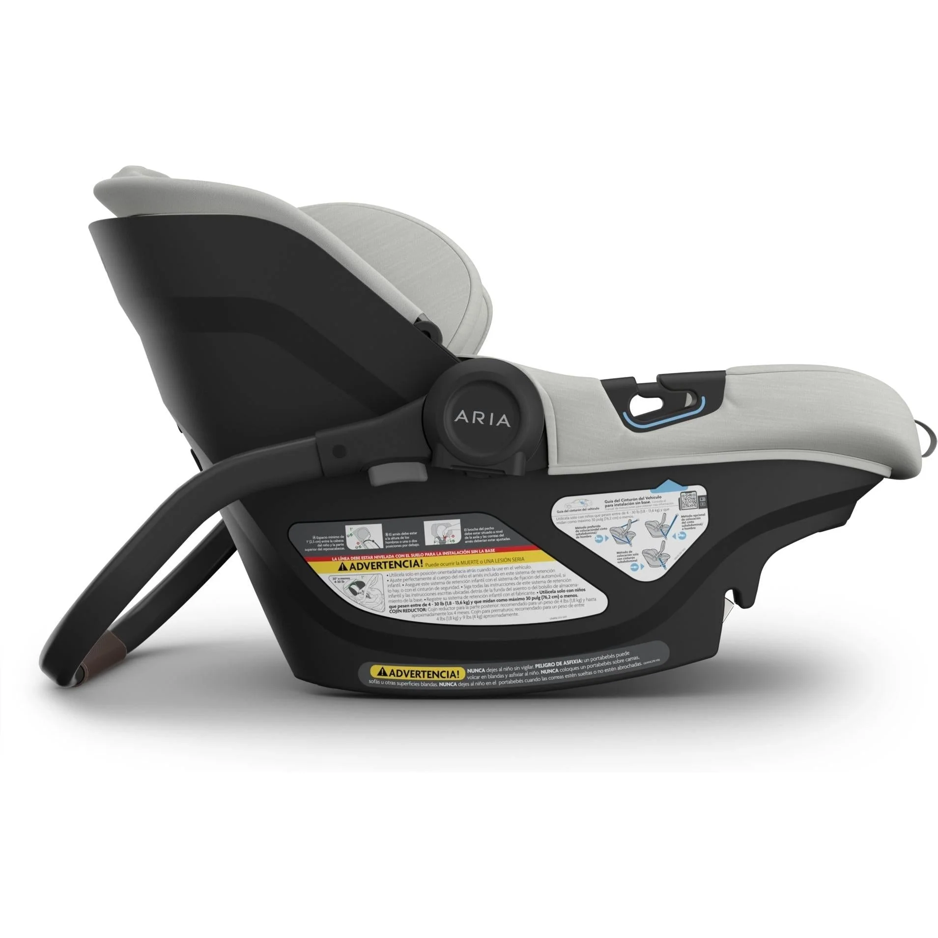 Product image 161