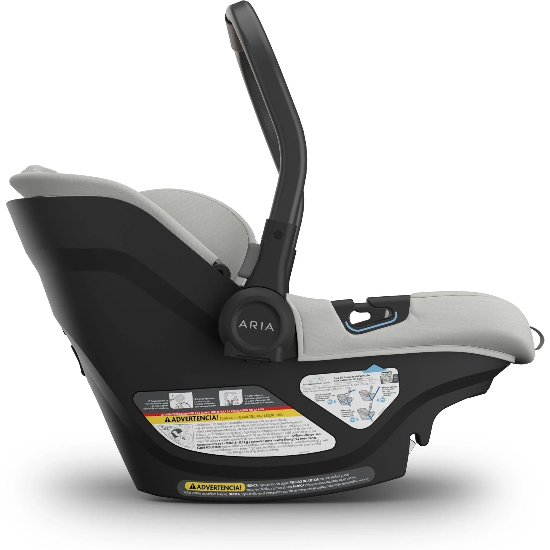 Product image 164
