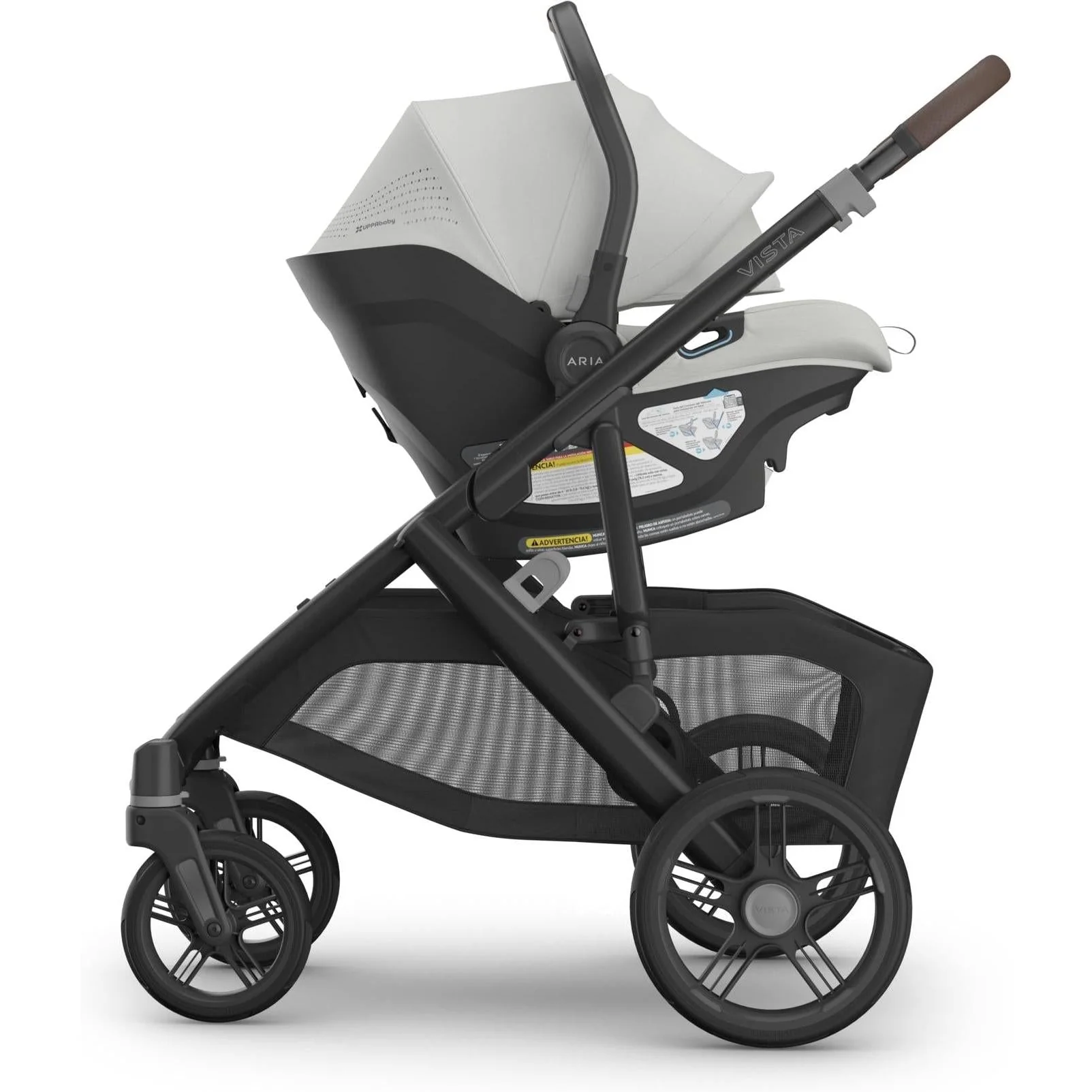 Product image 168