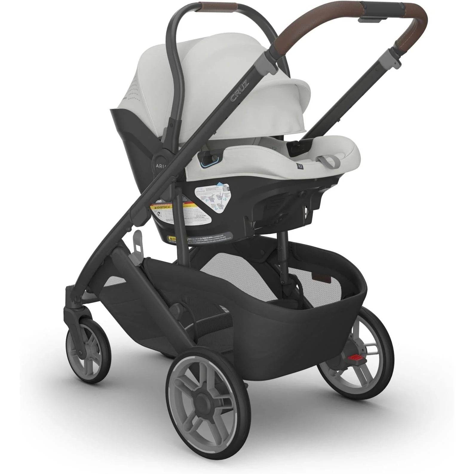 Product image 171