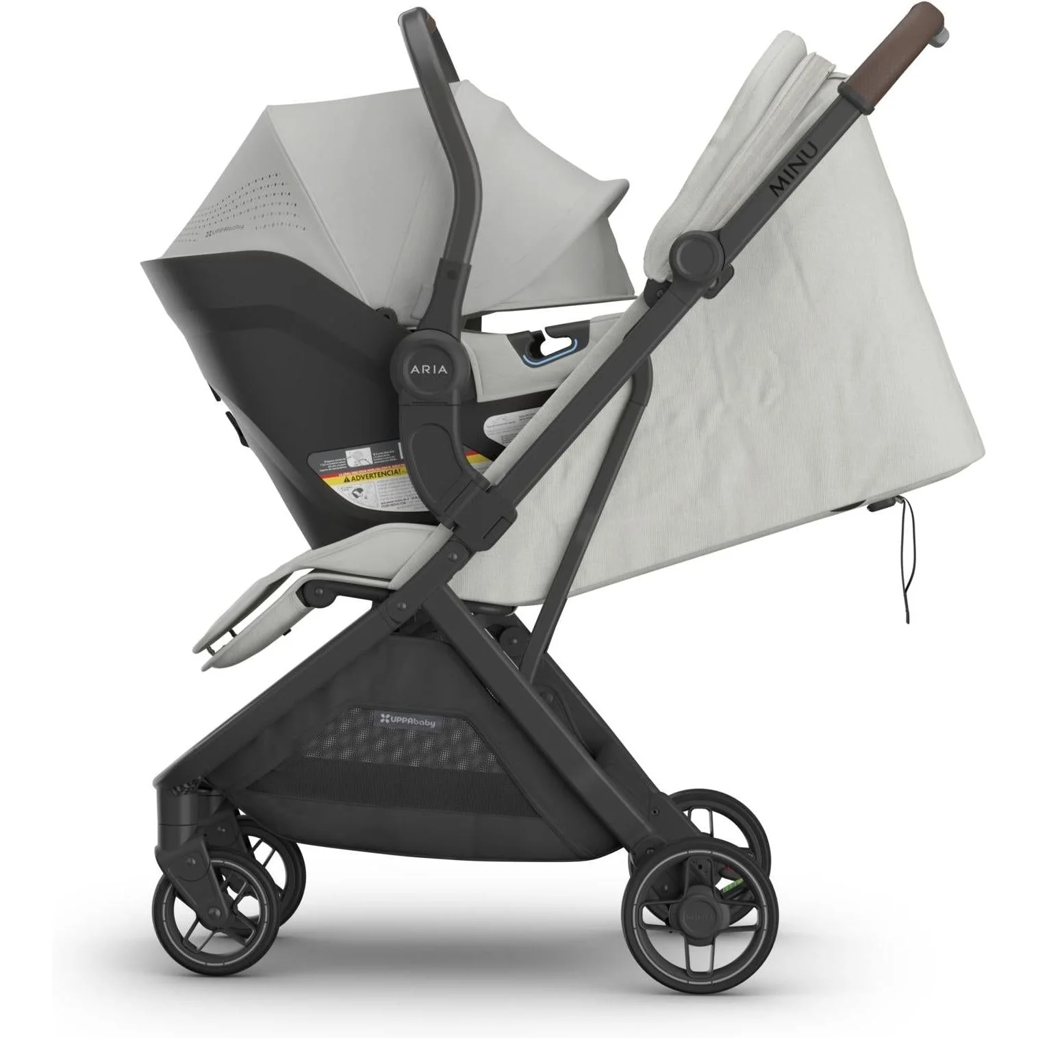Product image 172