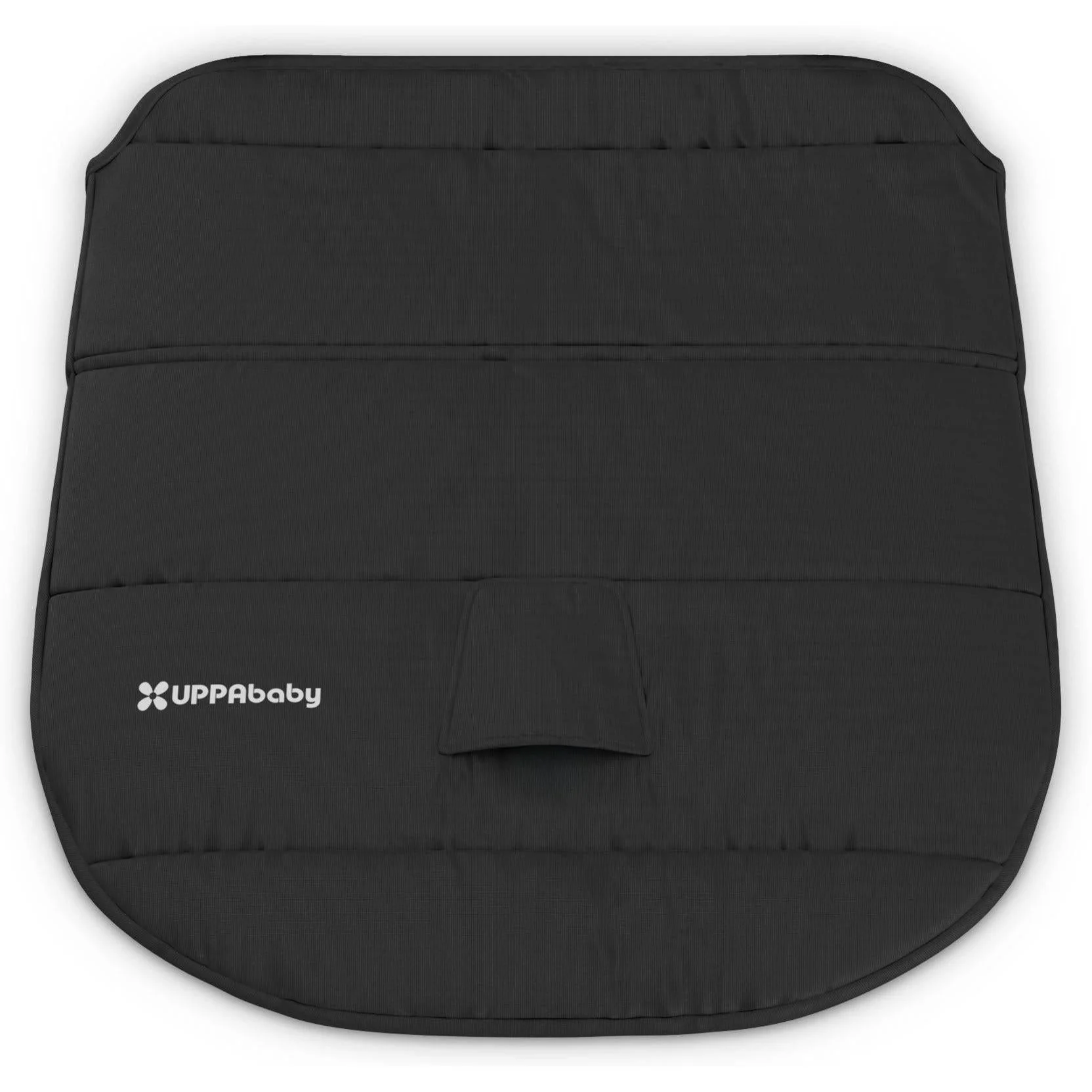Product image 181