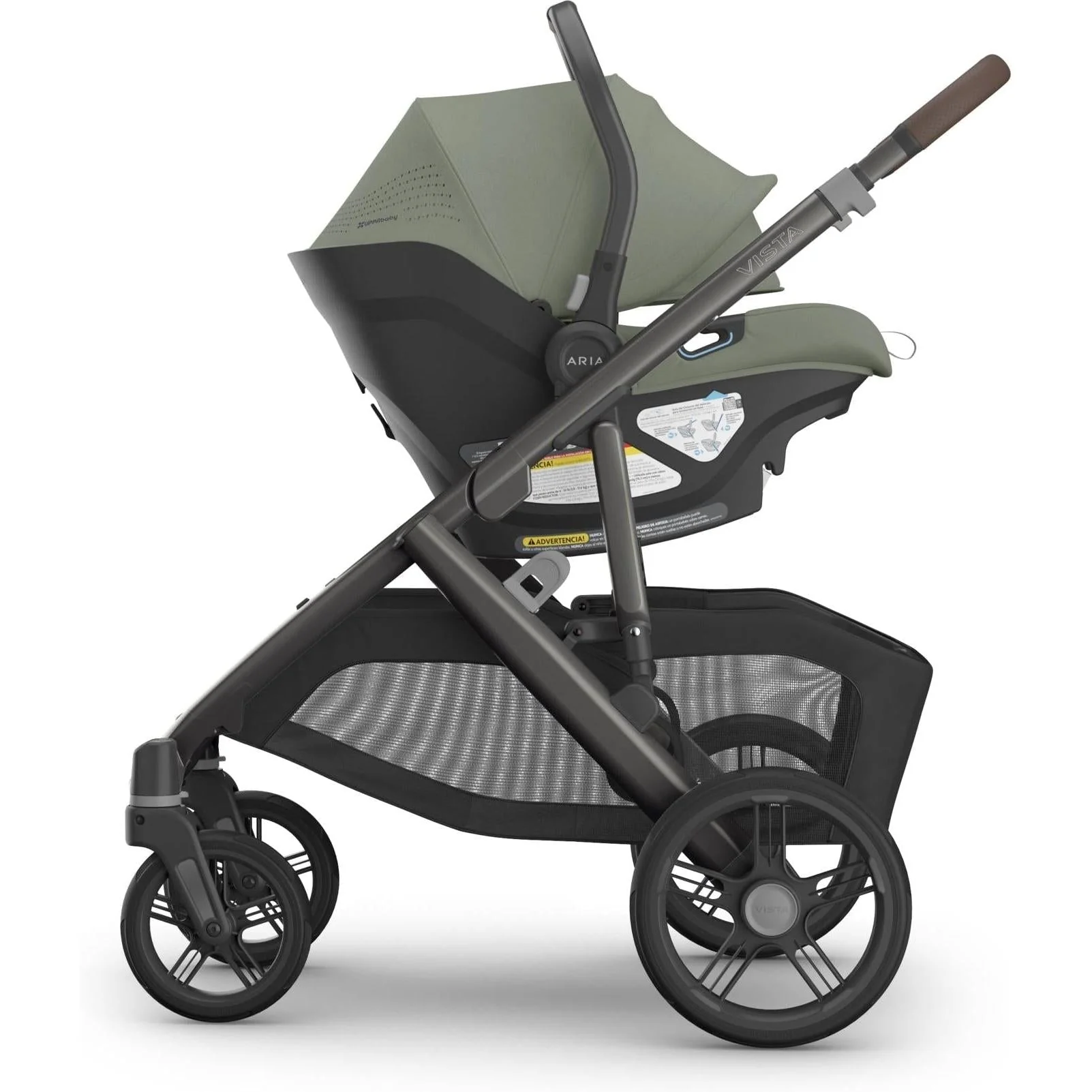 Product image 183