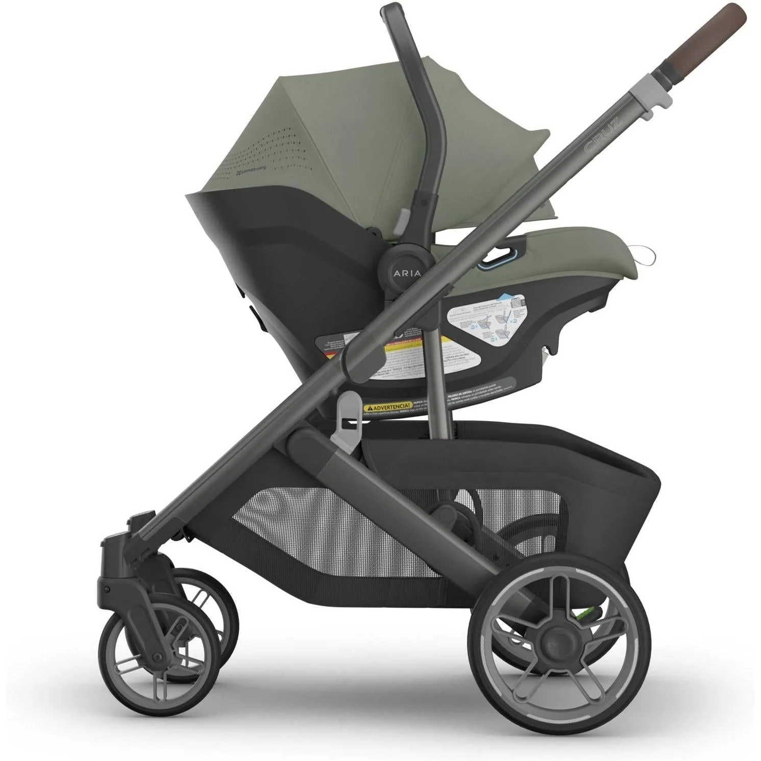 Product image 185