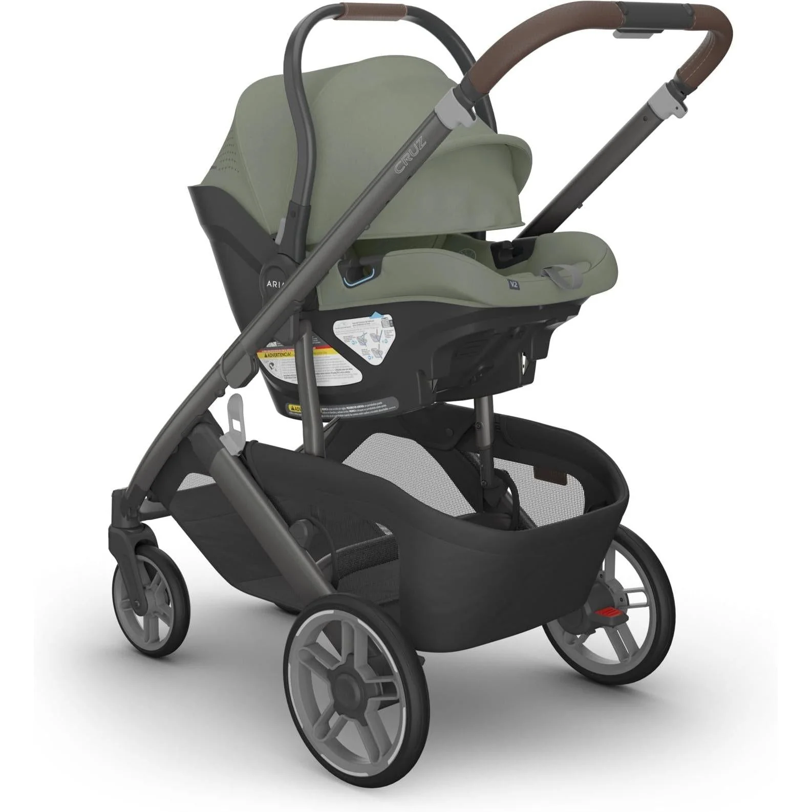 Product image 186