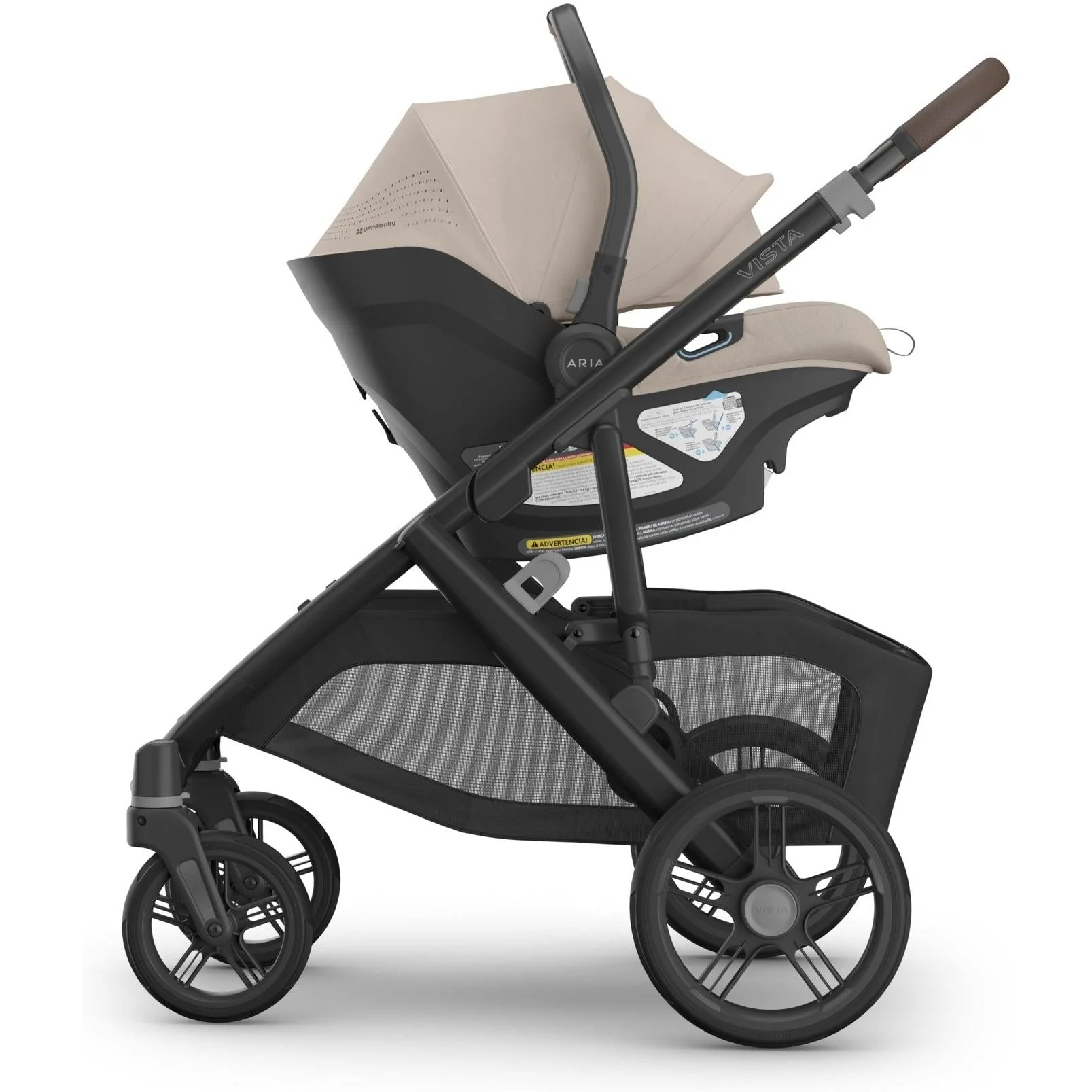 Product image 192