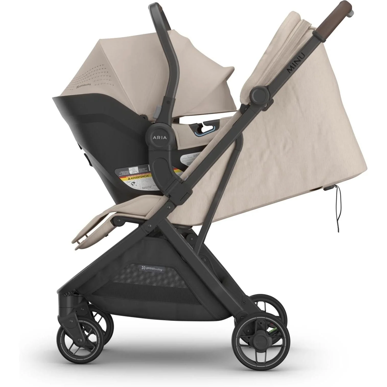 Product image 198