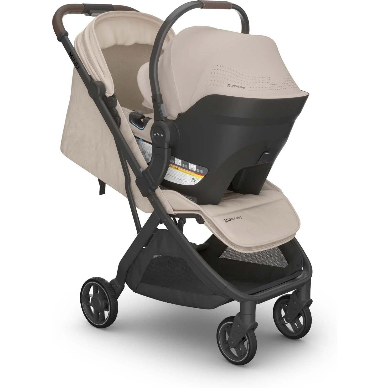 Product image 199