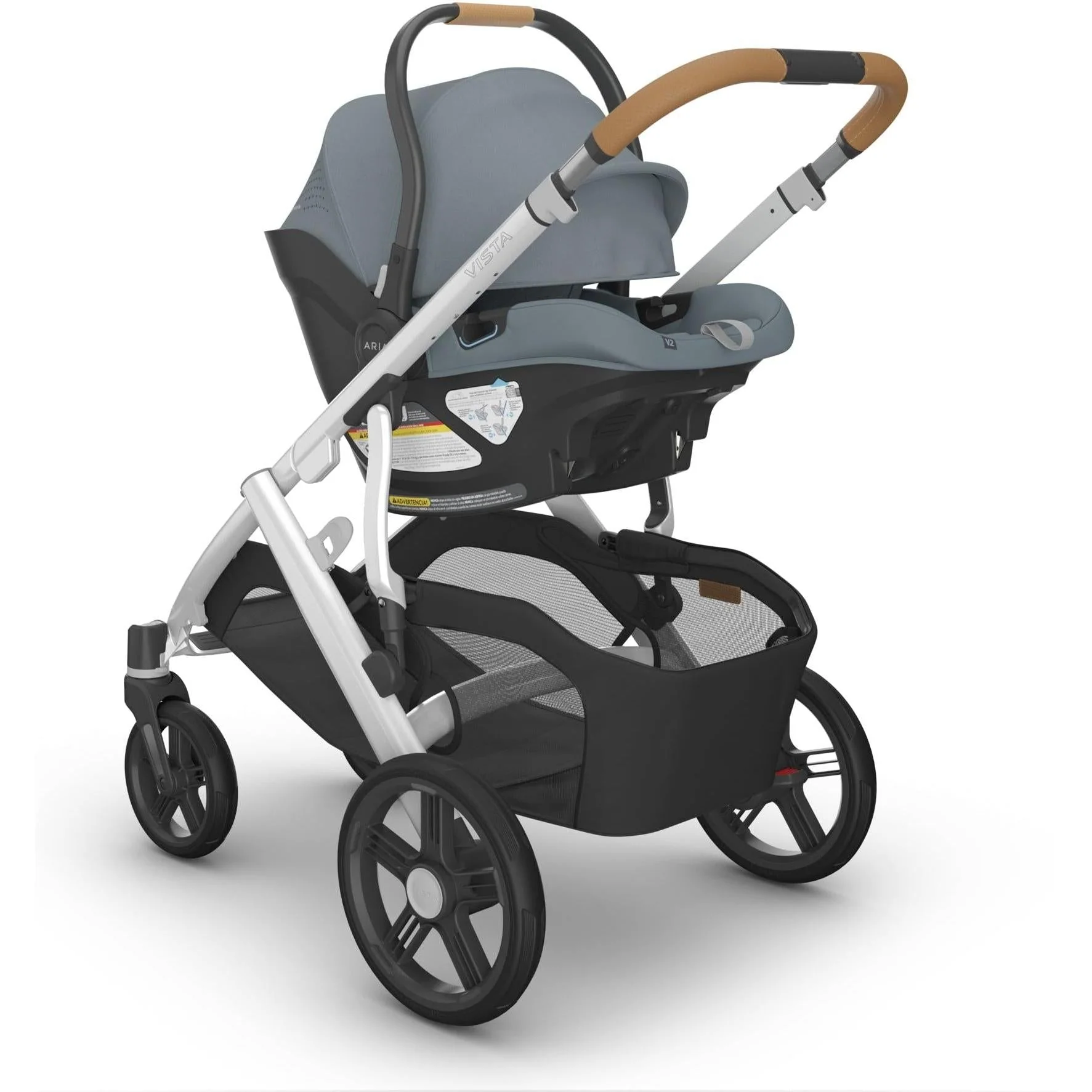 Product image 29