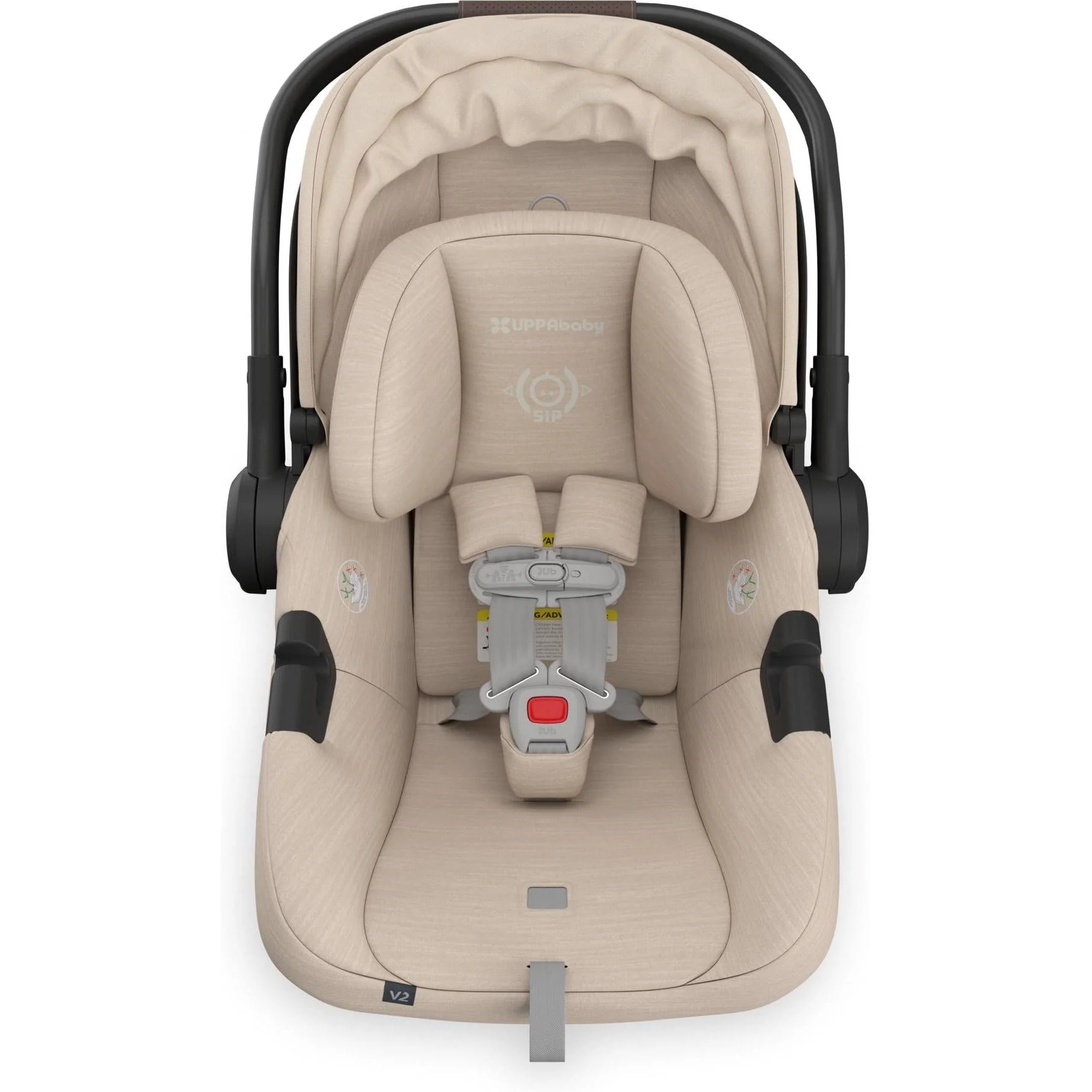 Product image 48