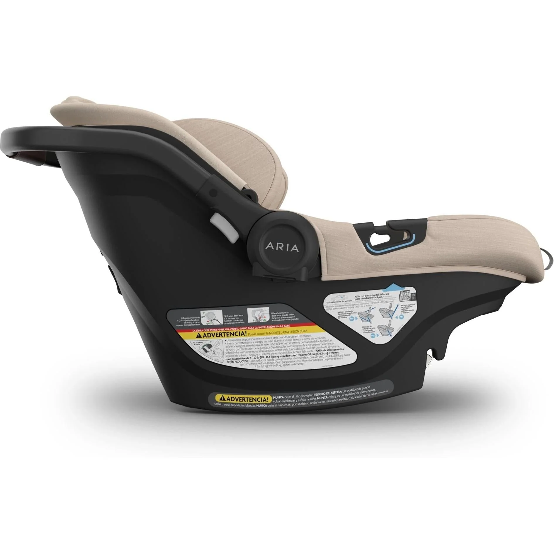 Product image 51