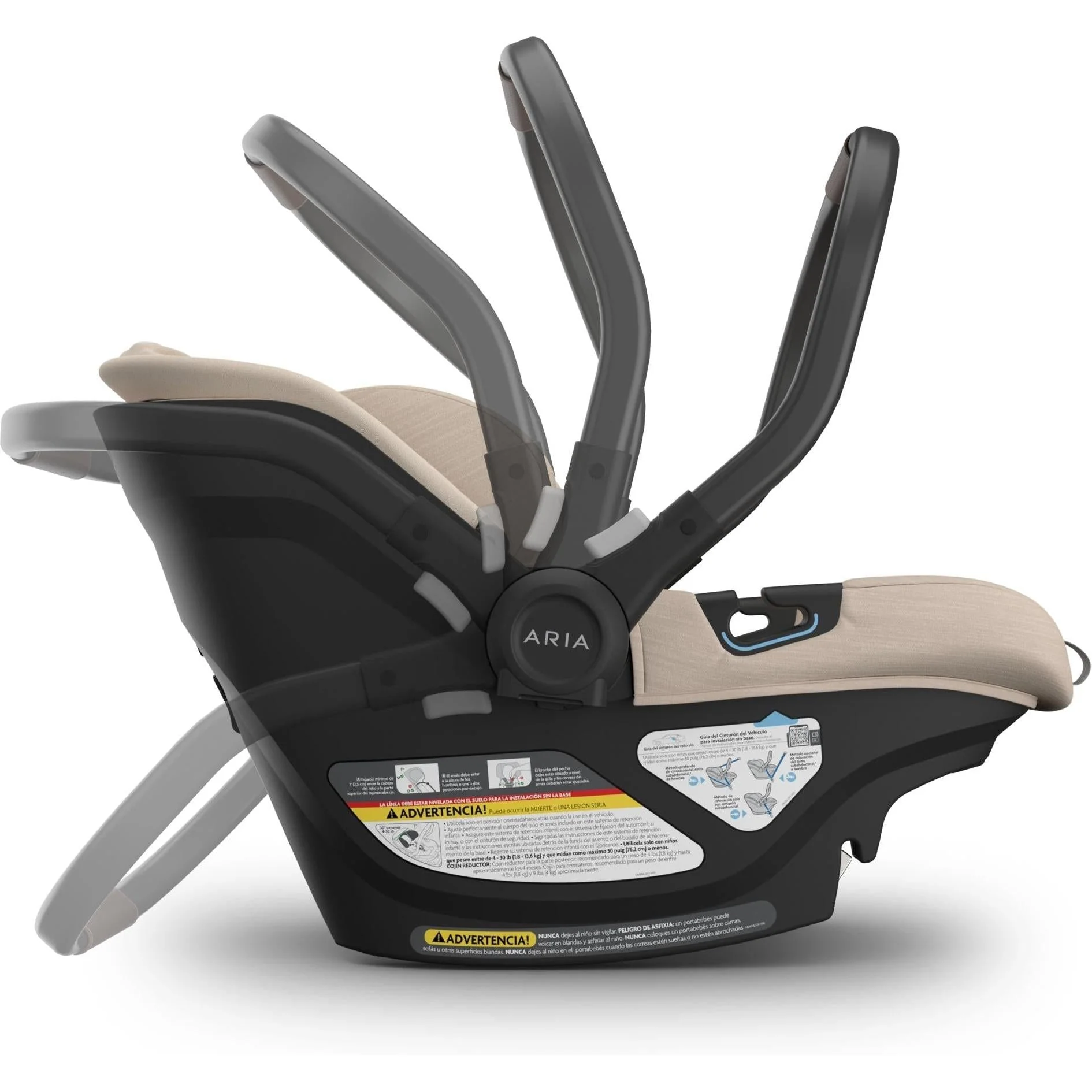 Product image 60