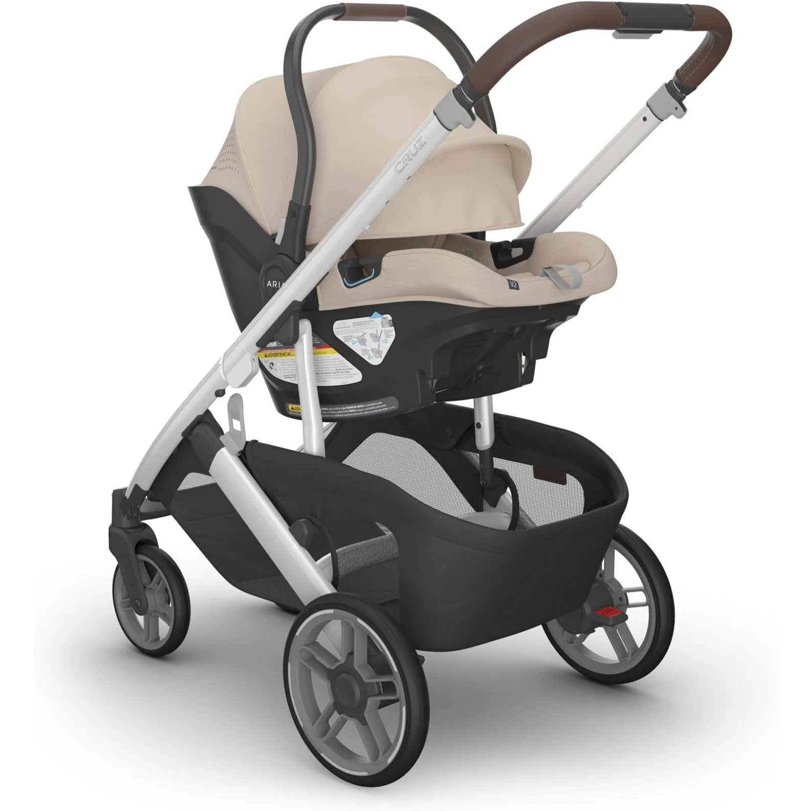 Product image 65