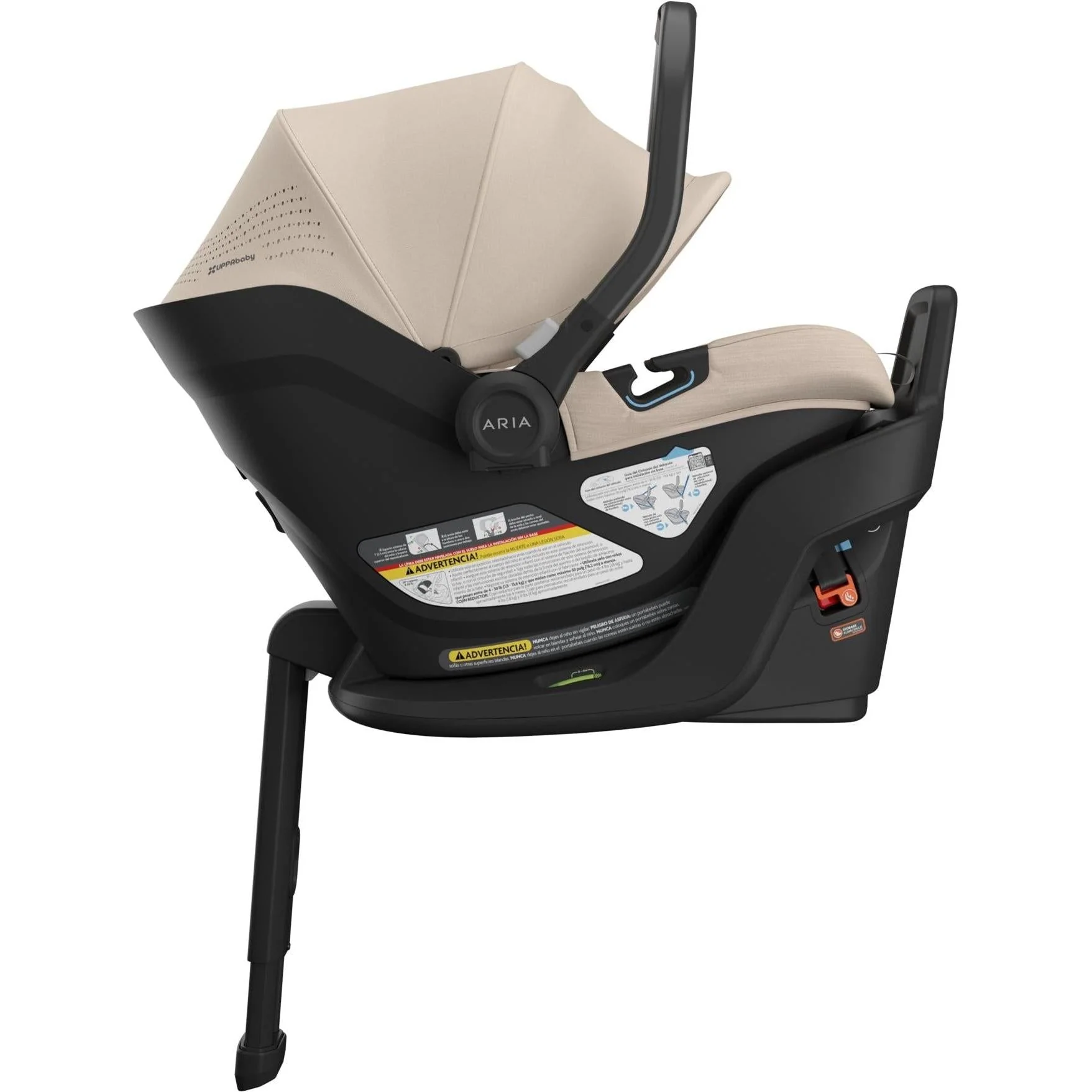 Product image 66