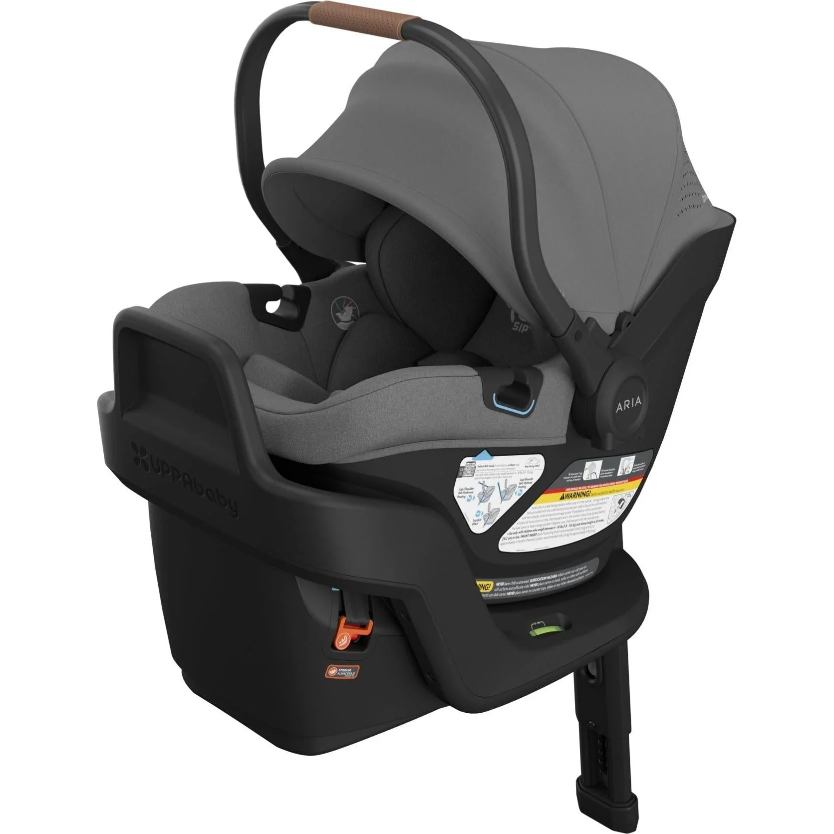 Product image 68
