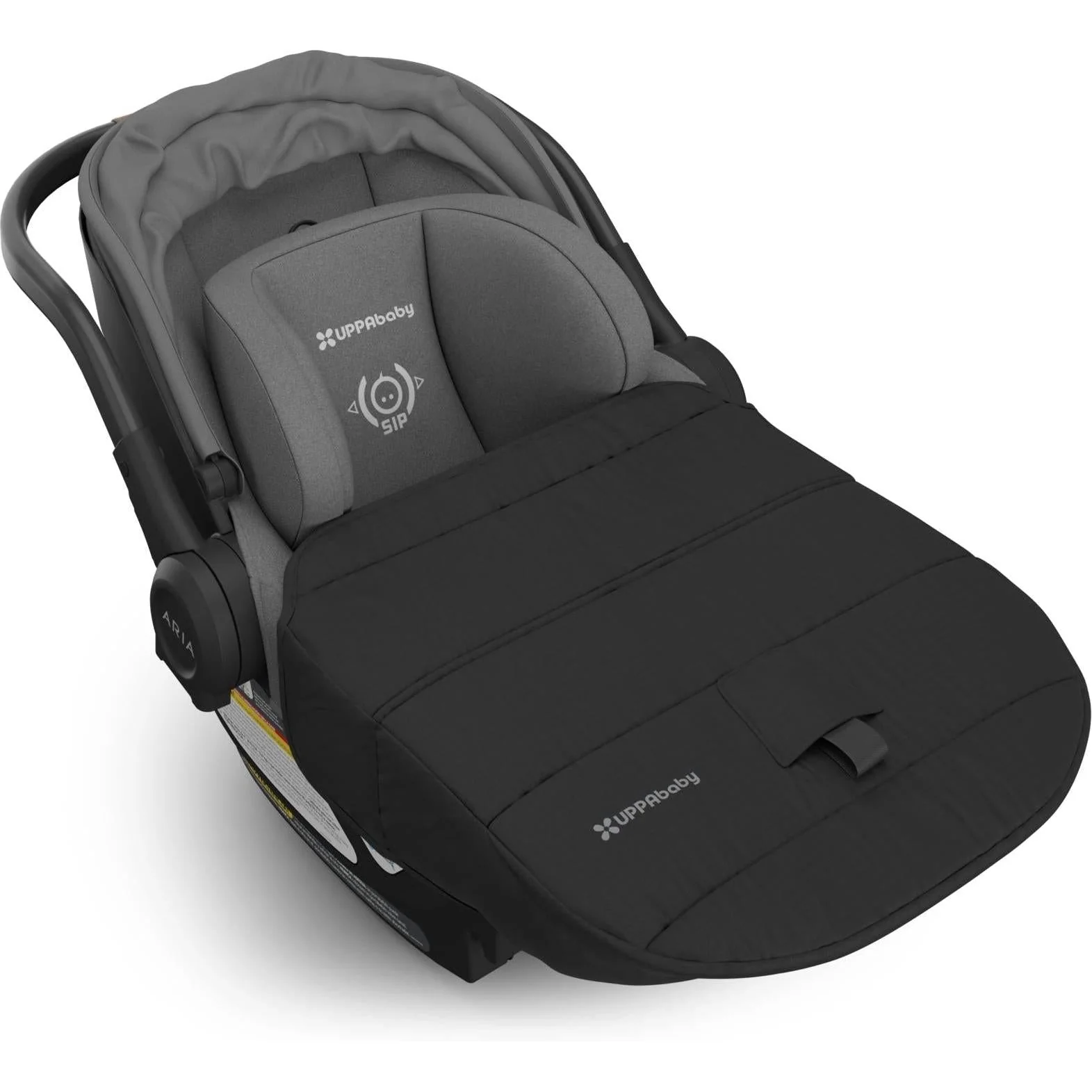 Product image 75