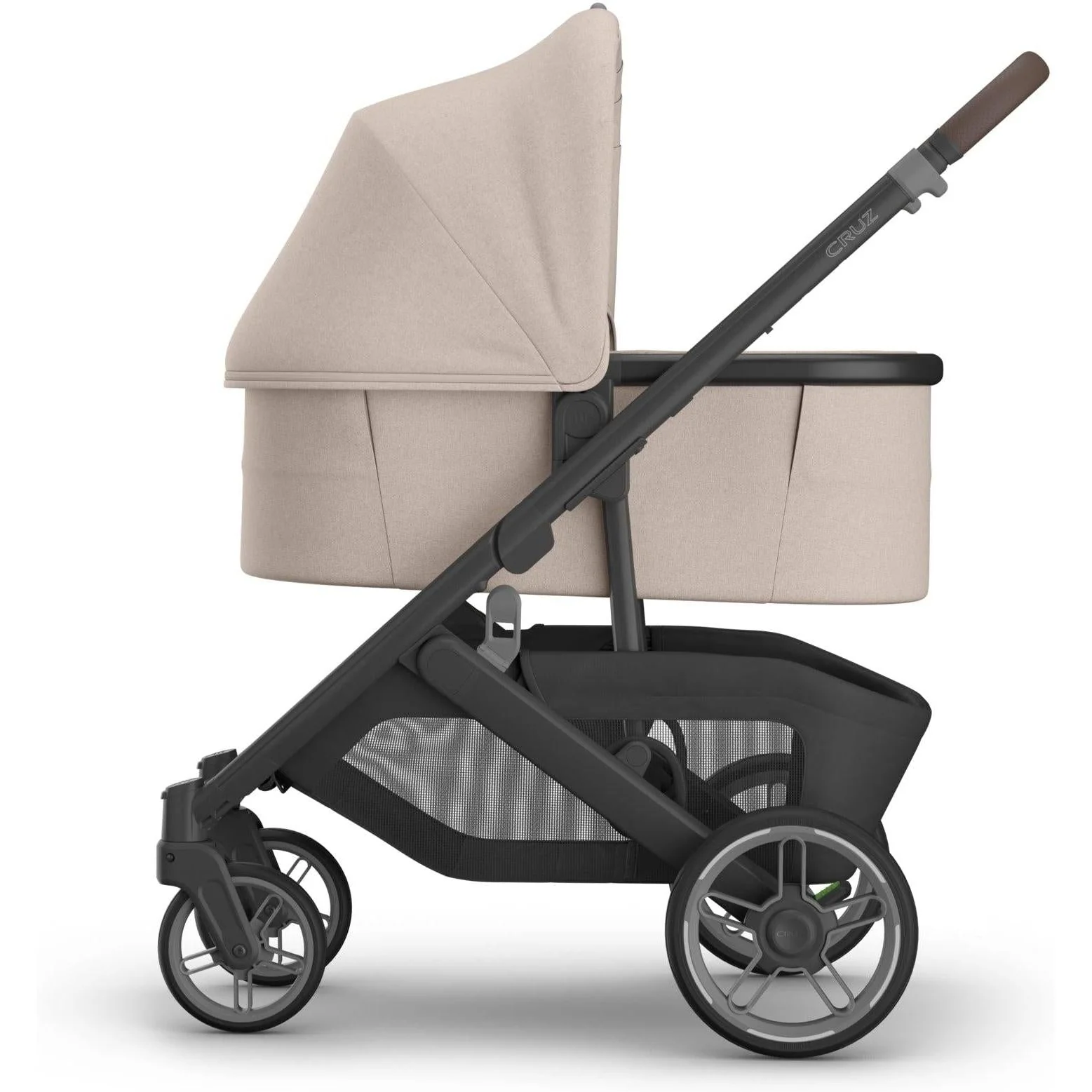 Product image 101